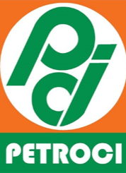 17. PETROCI.png