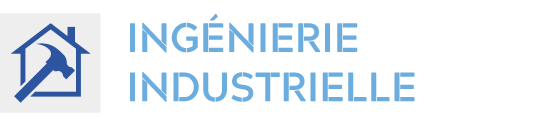 Ingénierie Industrielle.png