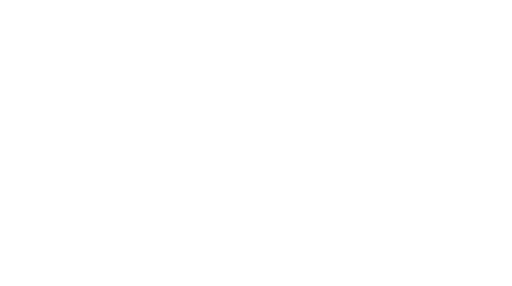 Riksteatern.png