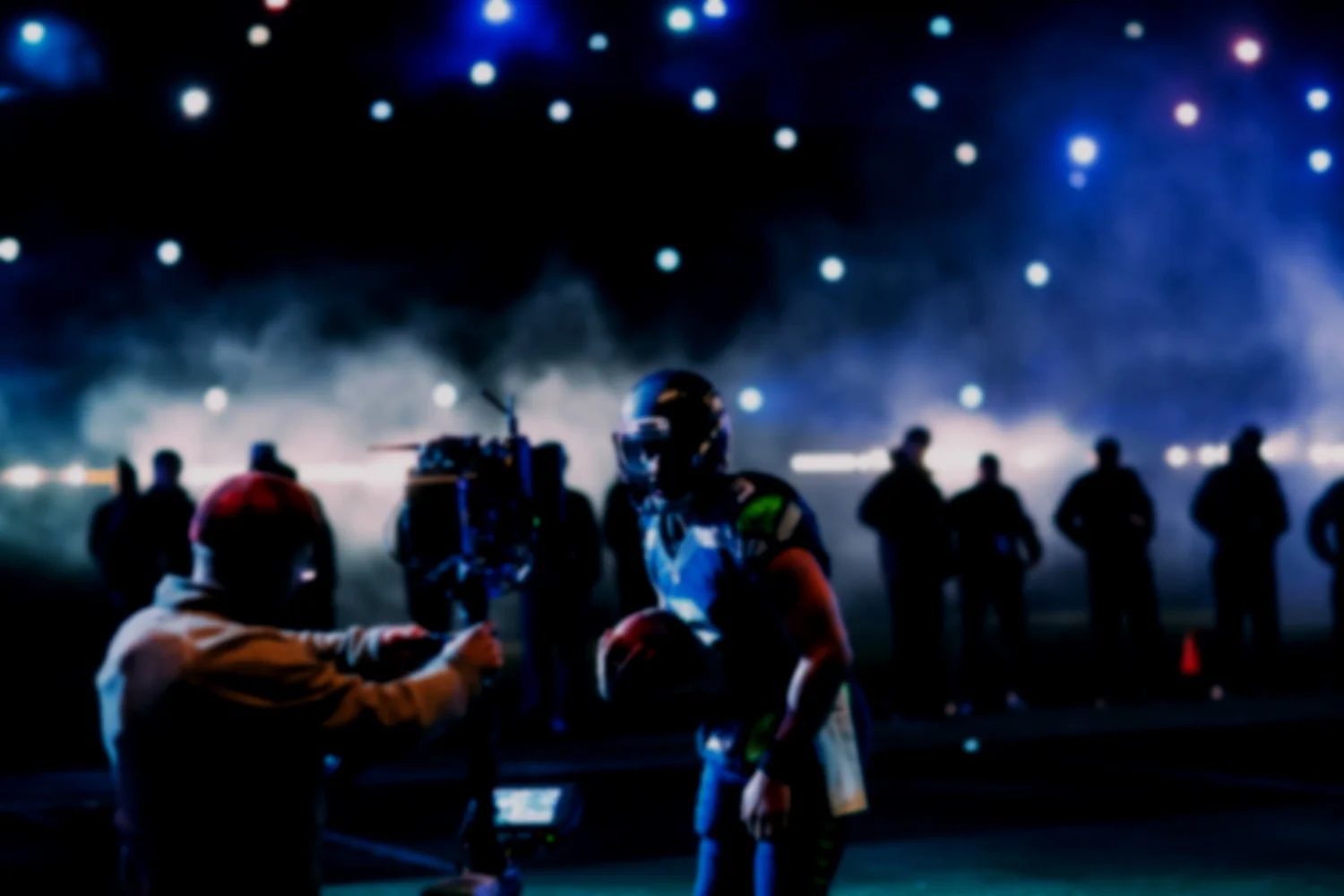 RussellWilson_NikeCommercial_BehindtheScenes_03.jpg