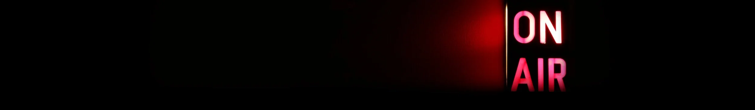 test3.jpg