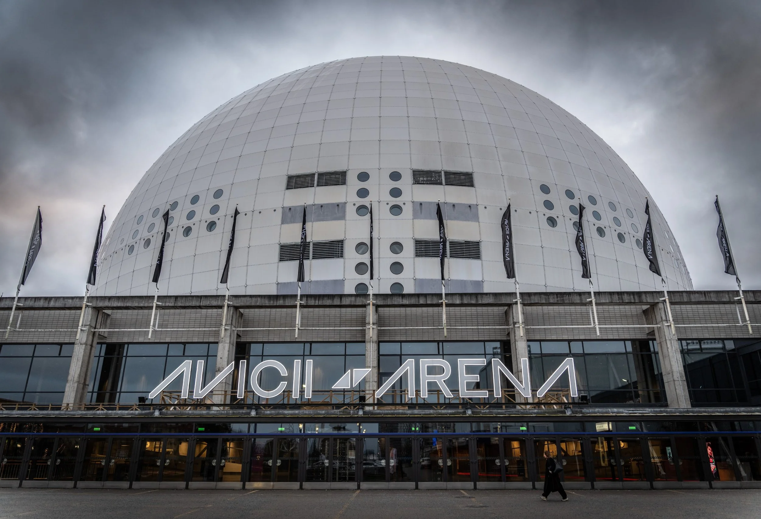 _DSC7808 (Custom).jpg