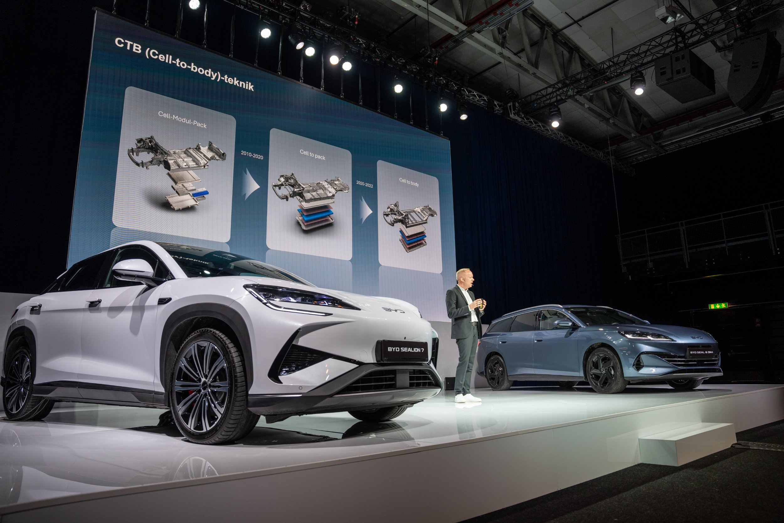 _DSC8518 (Custom).jpg