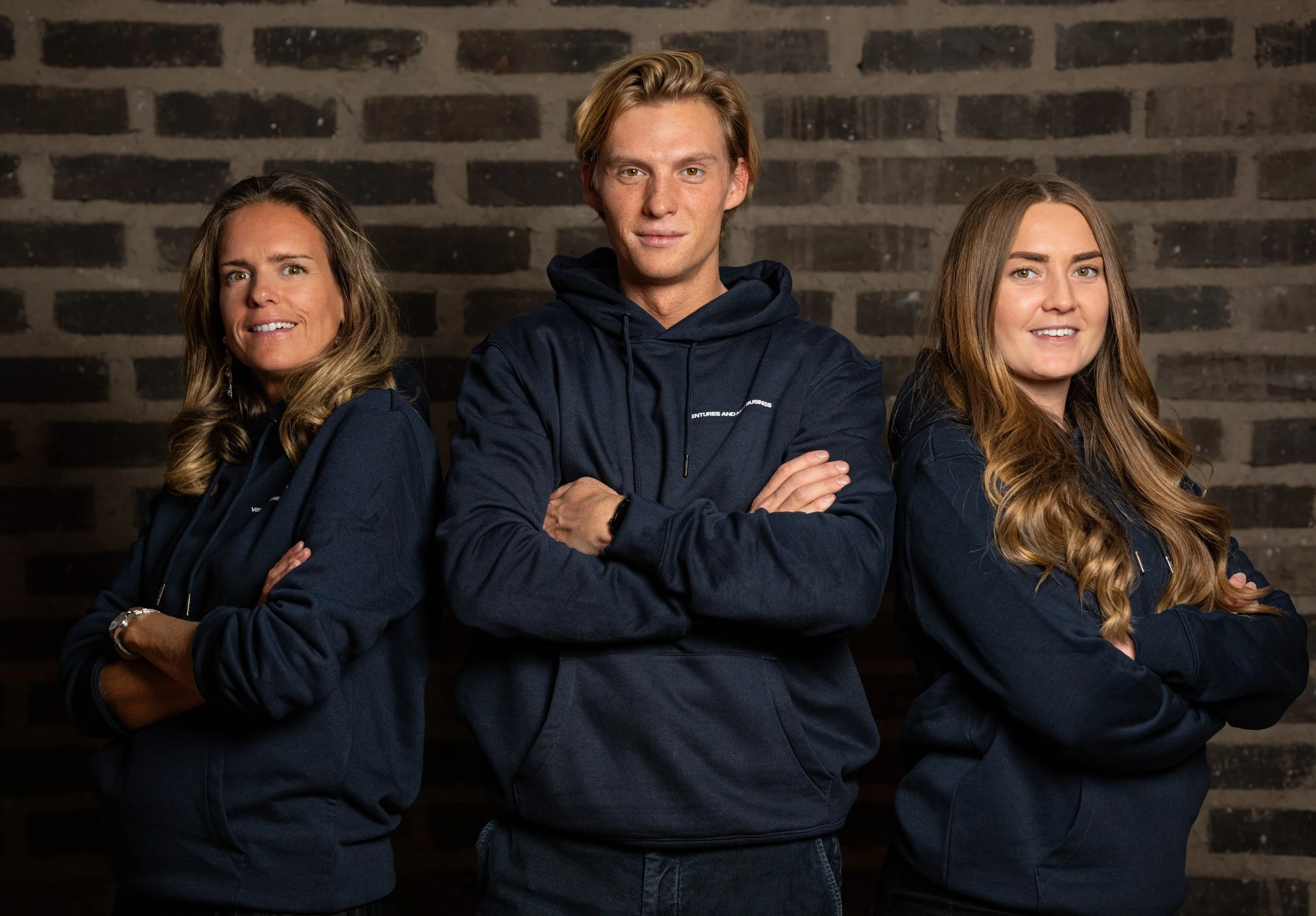 IArts-26 (Custom).jpg