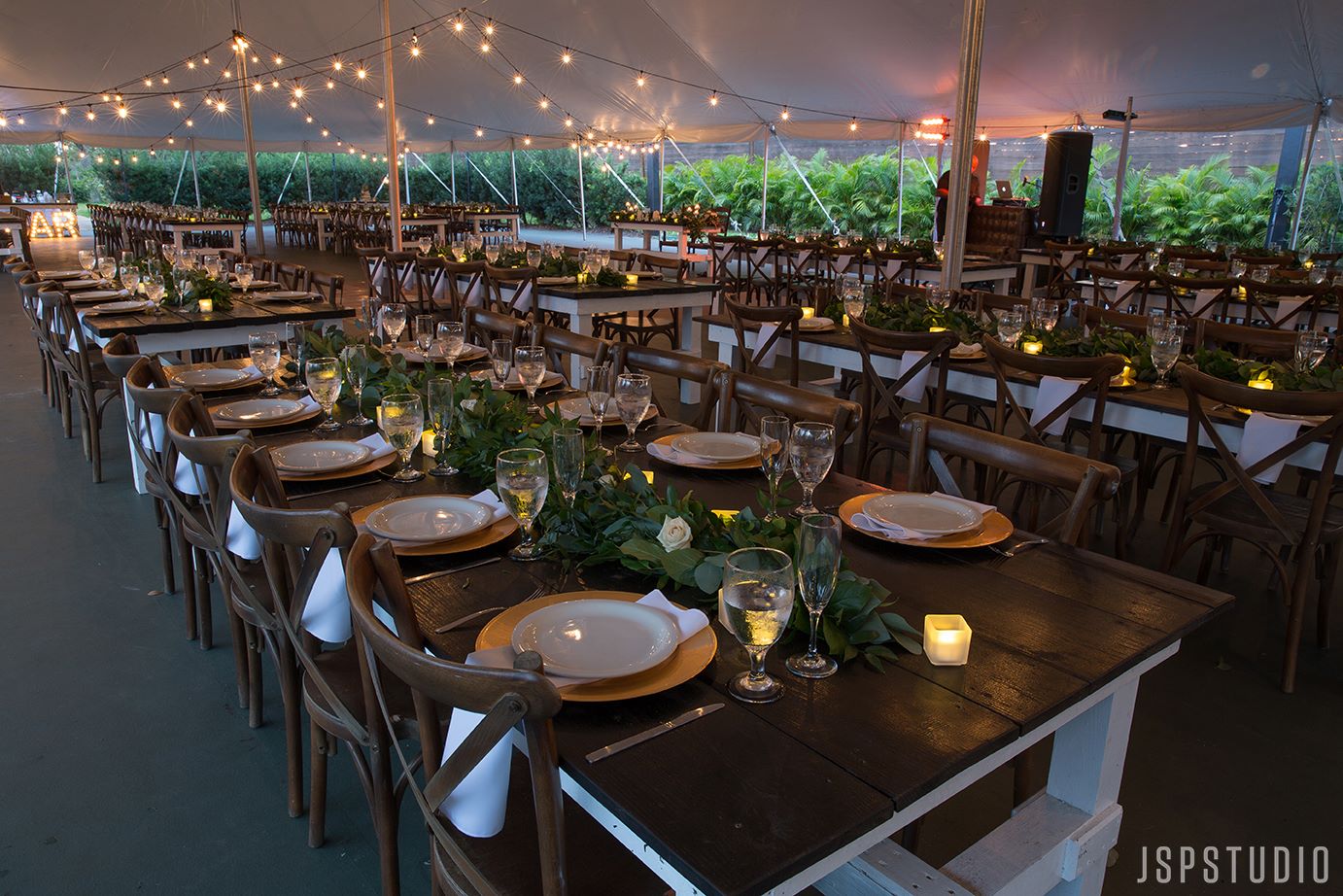 tent at night.JPG