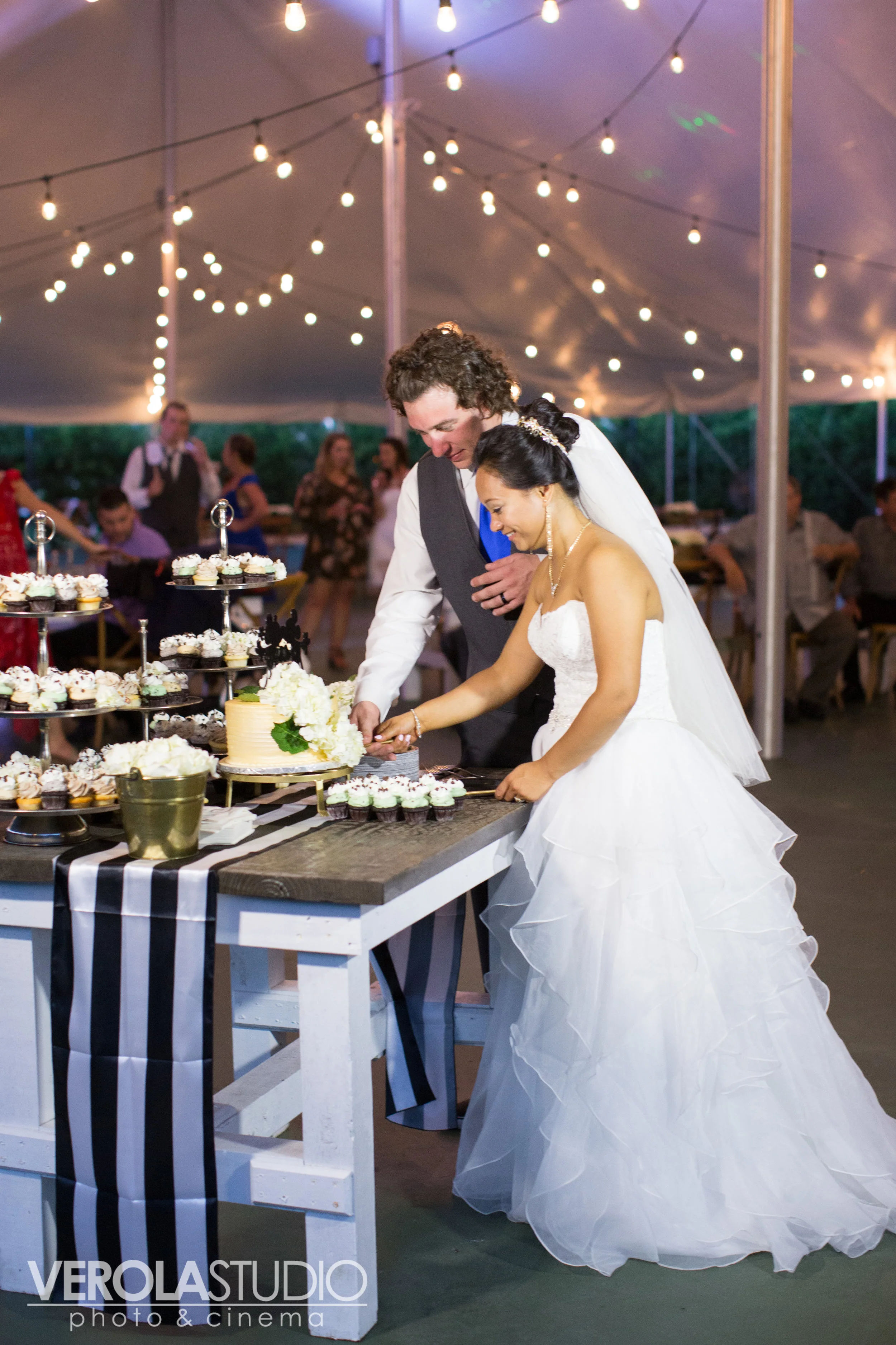 Why the Overnight Stay Option at Bellewood Makes It Vero Beach FL's Most Immersive Wedding Venue