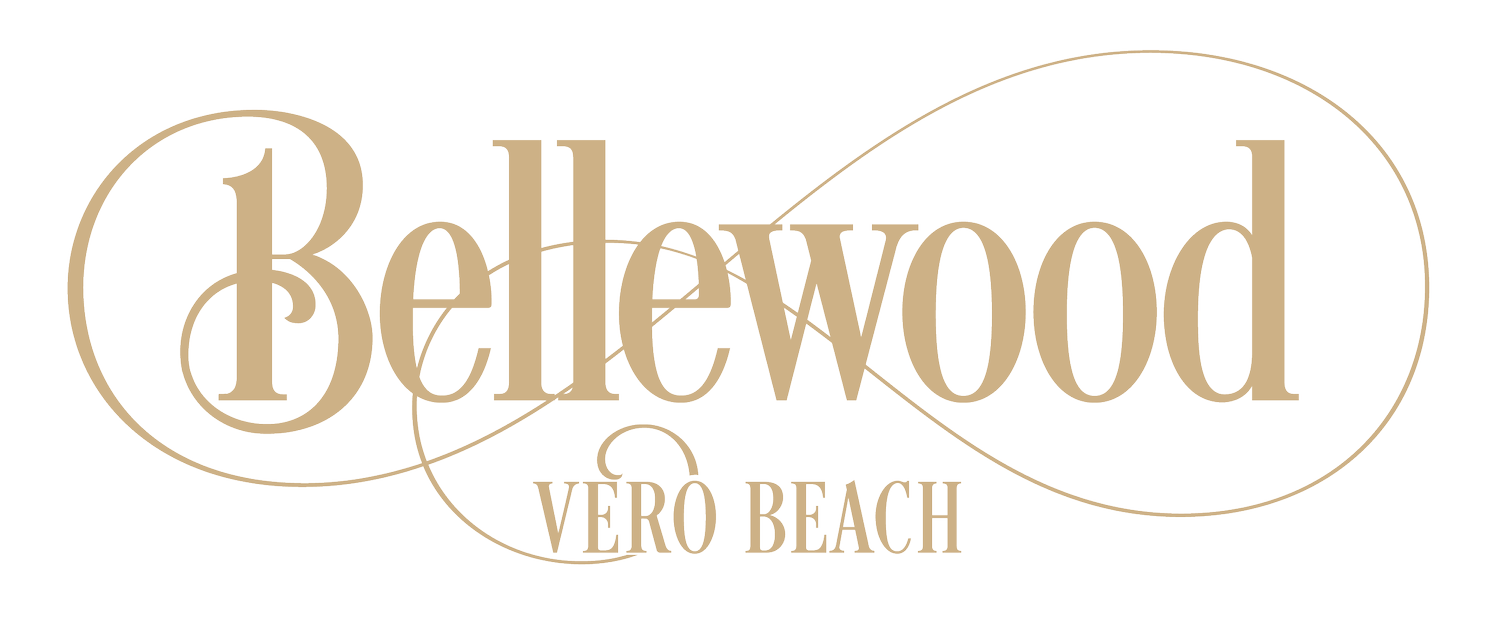 Bellewood Vero Beach