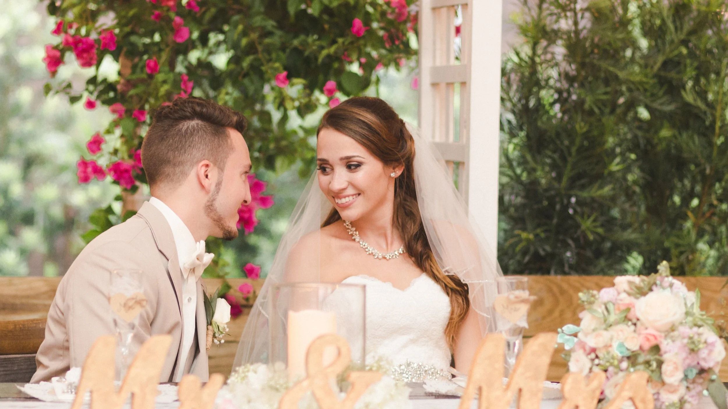 How to Choose the Perfect Ceremony Spot at Bellewood Vero Beach