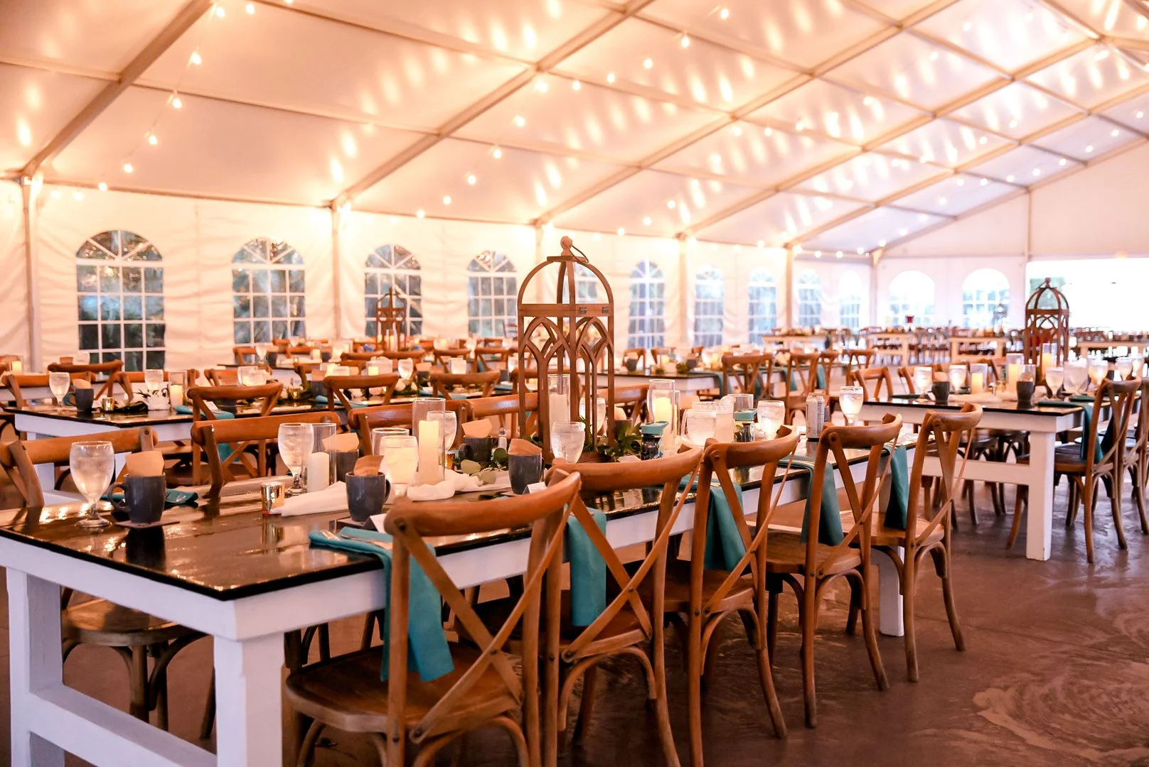 How to Design a Memorable Corporate Gathering at Bellewood