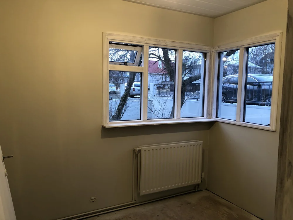 2017-12-30 14.27.13.jpg