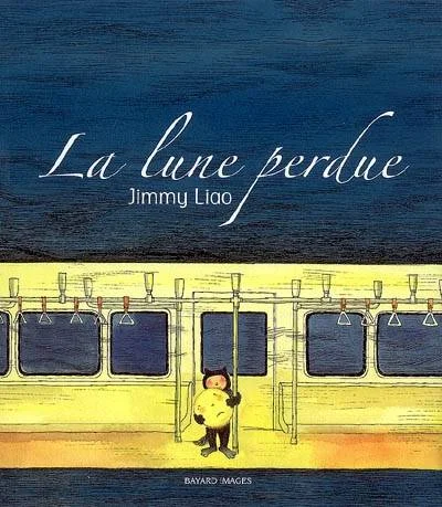 French ( Bayard Jeunesse )