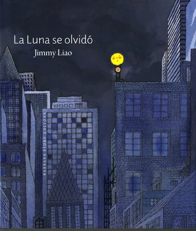 Spanish (Barbara Fiore Editora)