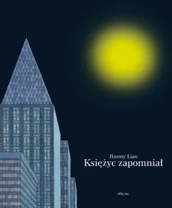 Polish ( Officyna s.c. )
