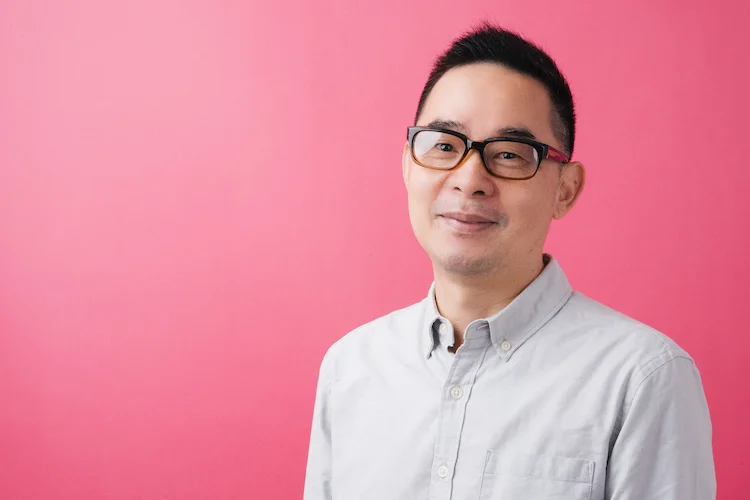 Jimmy Liao s 照片(請標示:攝影:王志元 Photographer_Chih Yuan Wang) 拷貝.jpg