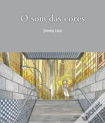 Portuguese ( KALANDRAKA EDITORA )