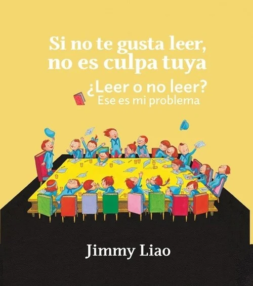 Spanish (Barbara Fiore Editora ) 