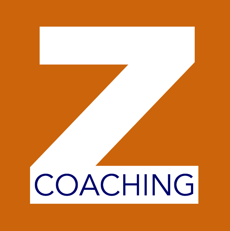 Z Coaching