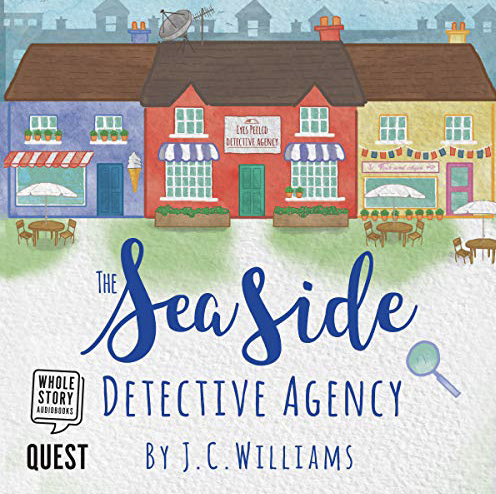The Seaside Detective Agency.png