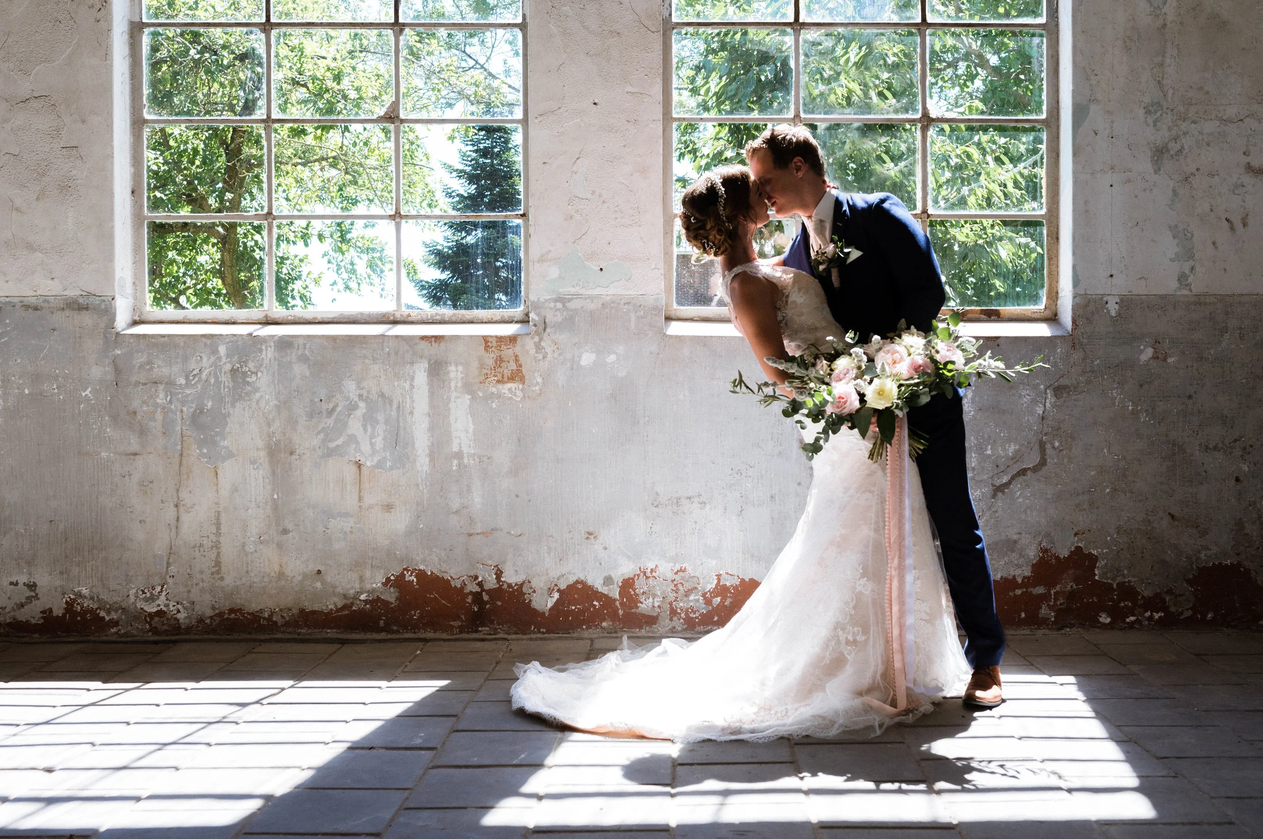 Marlieke & Mark 8 (1 of 1).jpg