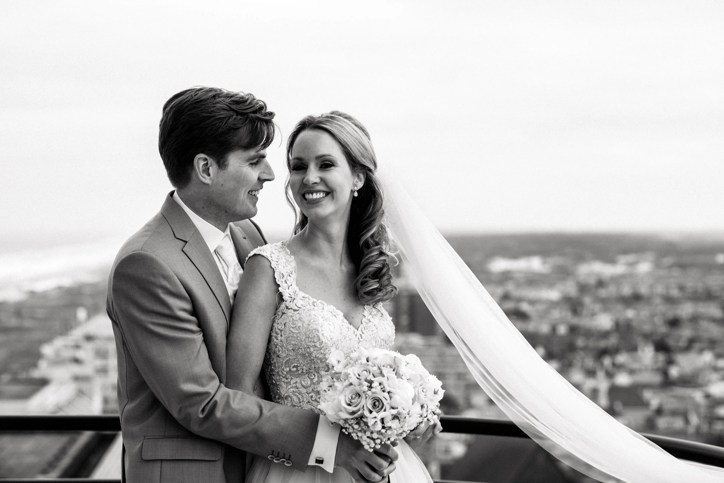 Arno & Martine 3 (1 of 1).jpg