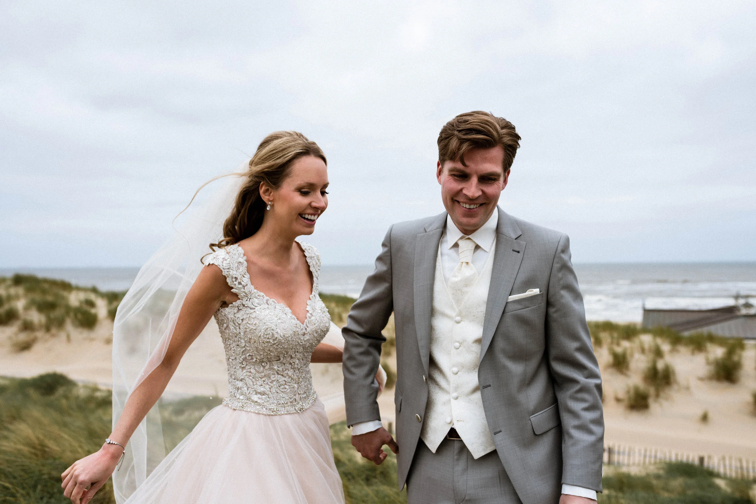 Arno & Martine 23 (1 of 1).jpg