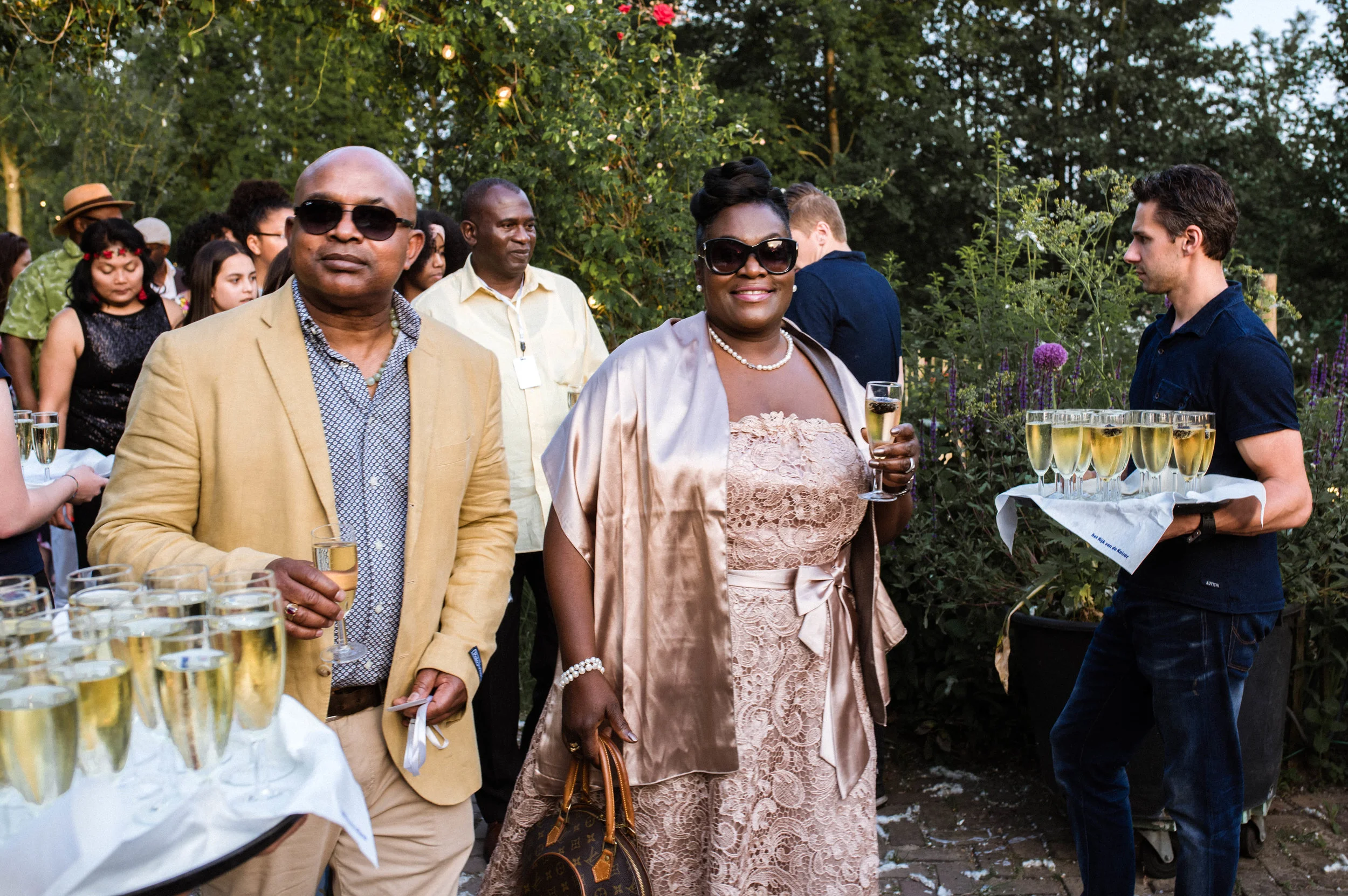 Errol & Eraida 57 (1 of 1).jpg