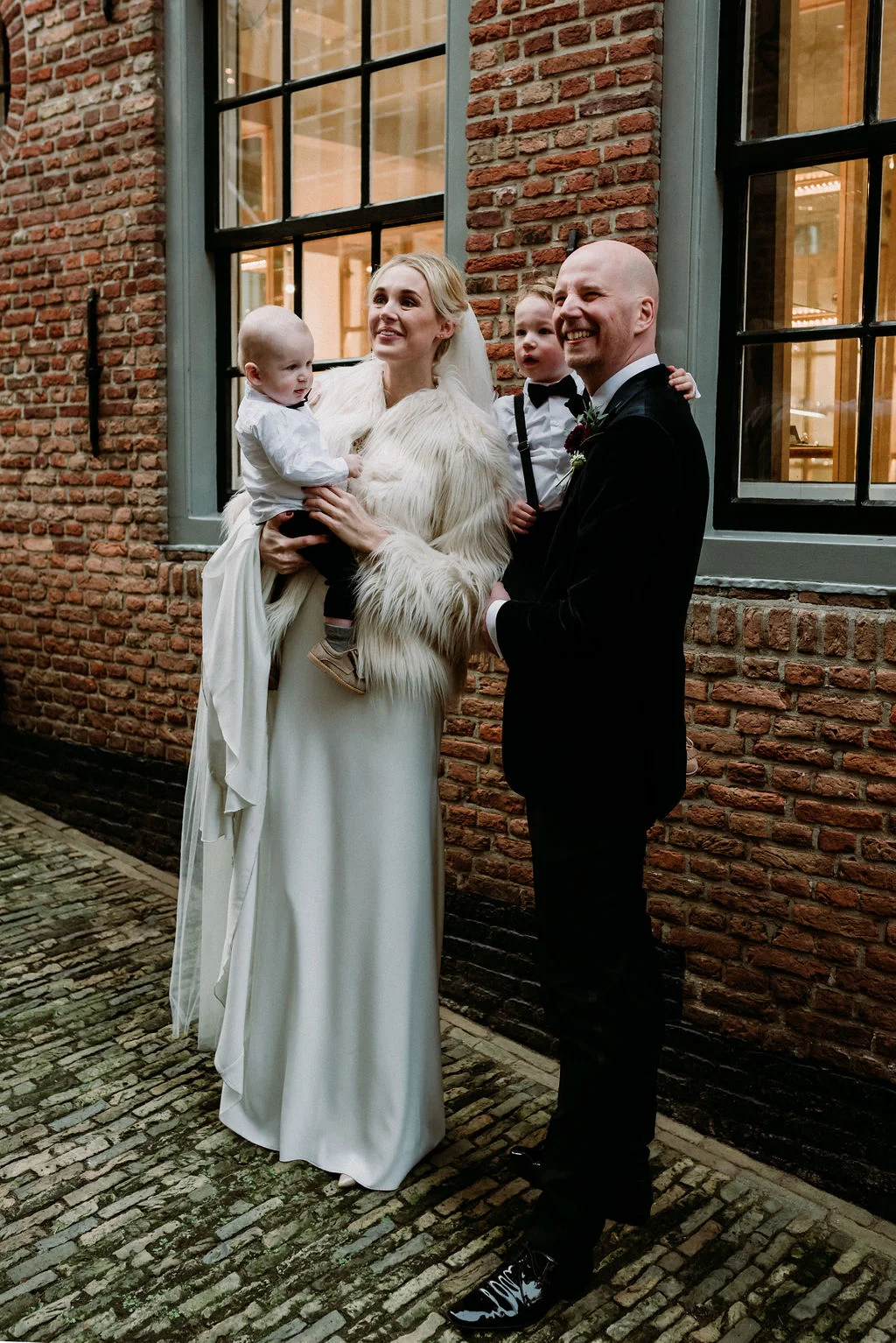 20181231Linn&Sander-20.jpg