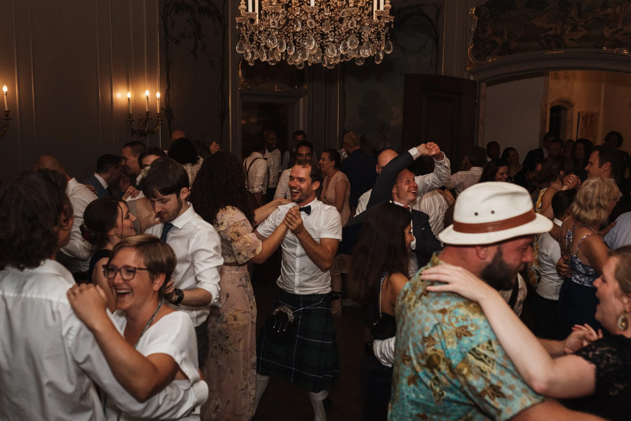 KCA_Aury&Vincent-40.jpg