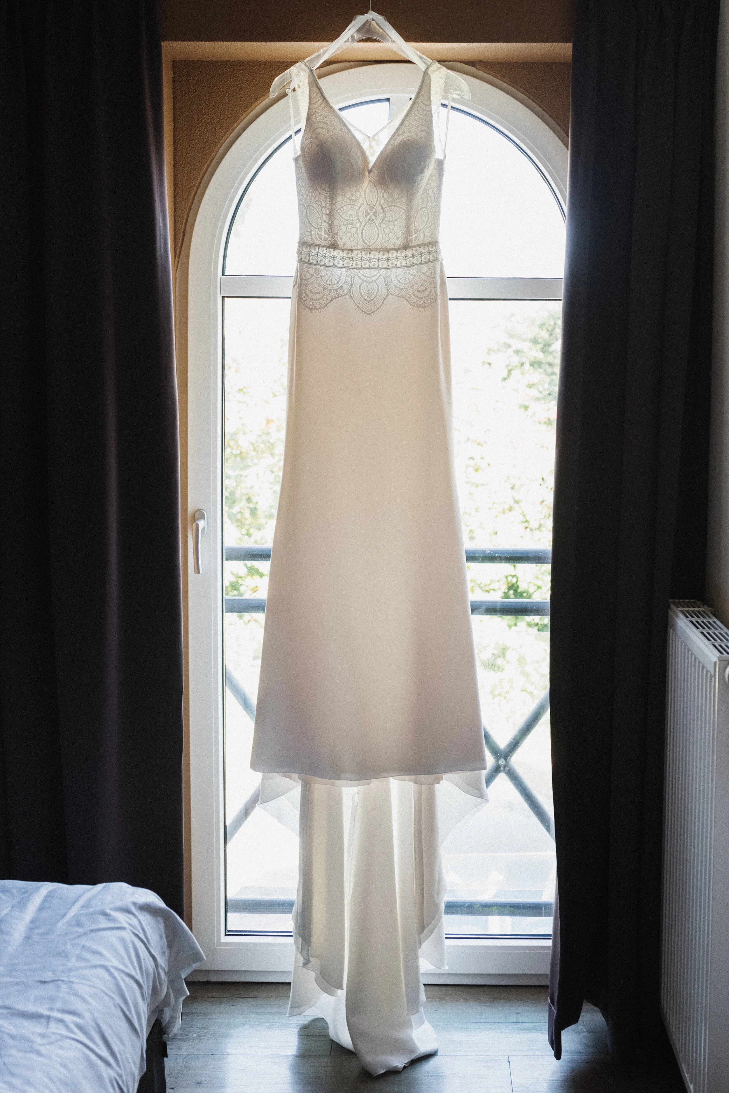 M&K-kimcapteinphotography-5.jpg