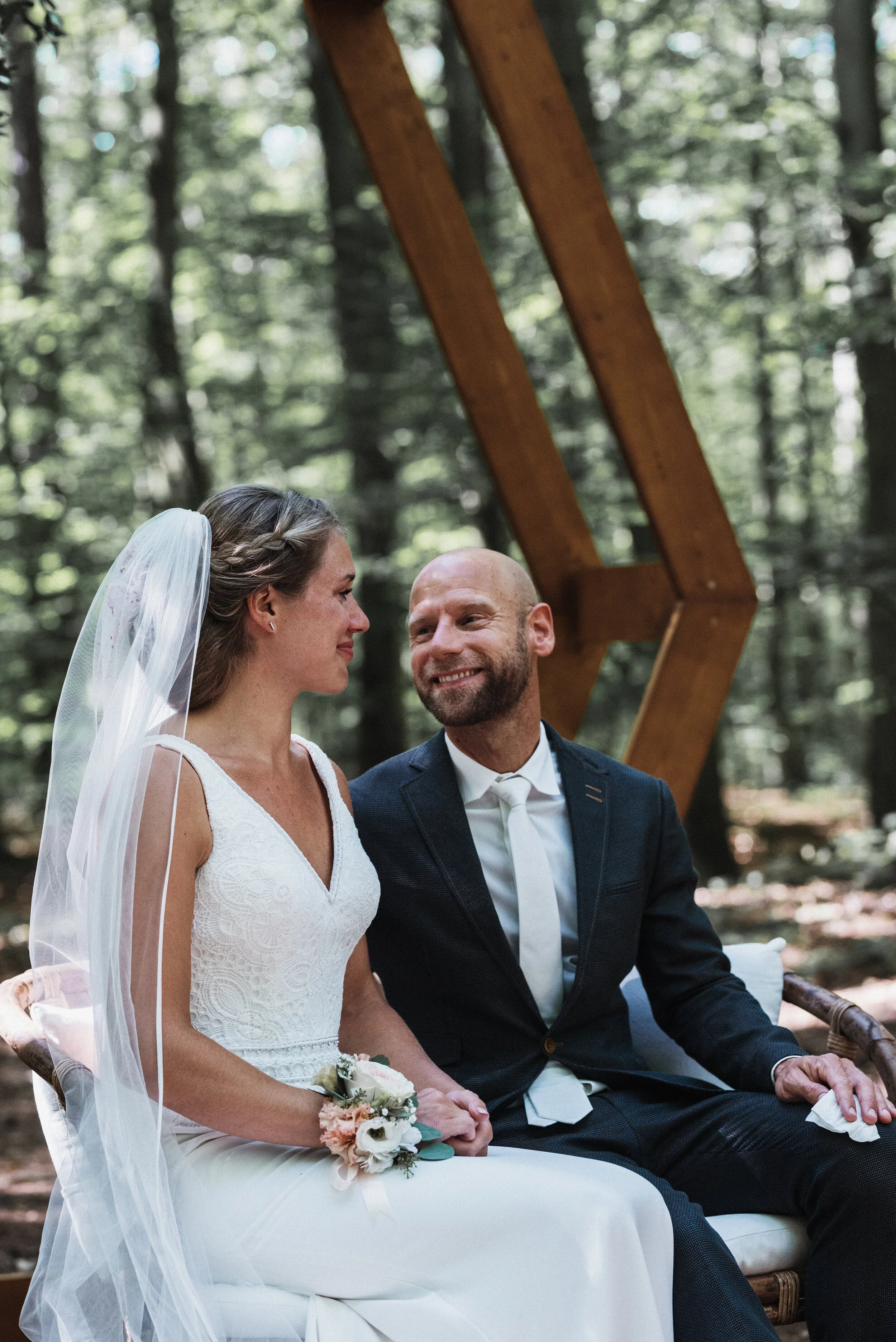 M&K-kimcapteinphotography-27.jpg