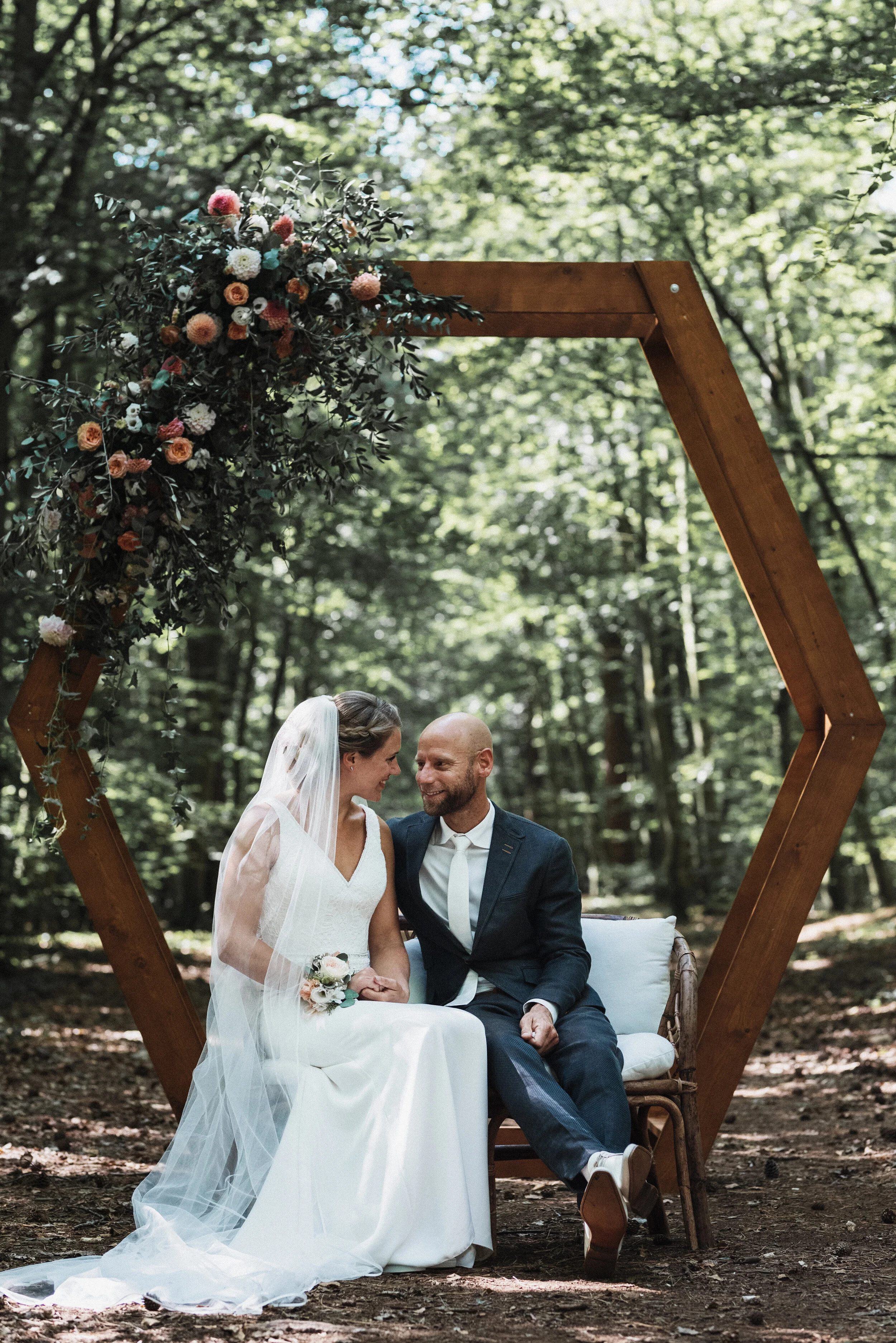 M&K-kimcapteinphotography-31.jpg