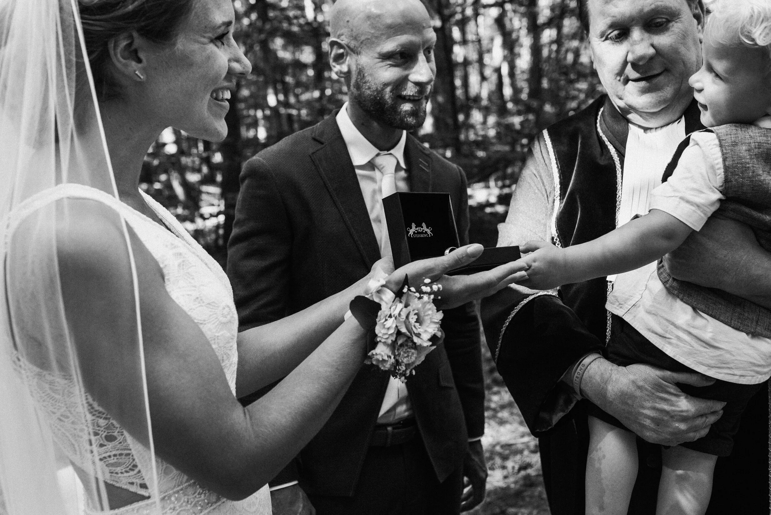 M&K-kimcapteinphotography-34.jpg