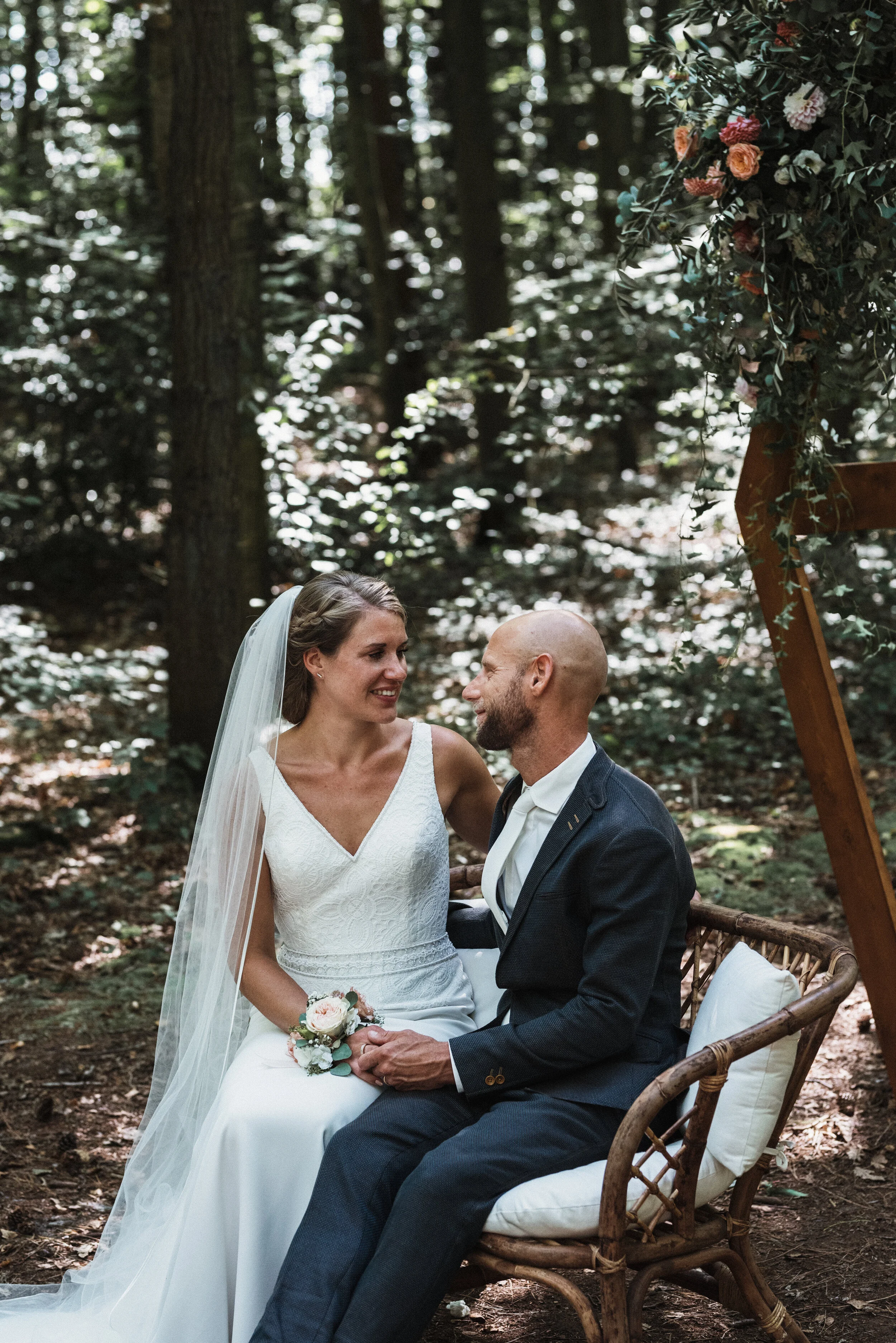 M&K-kimcapteinphotography-35.jpg