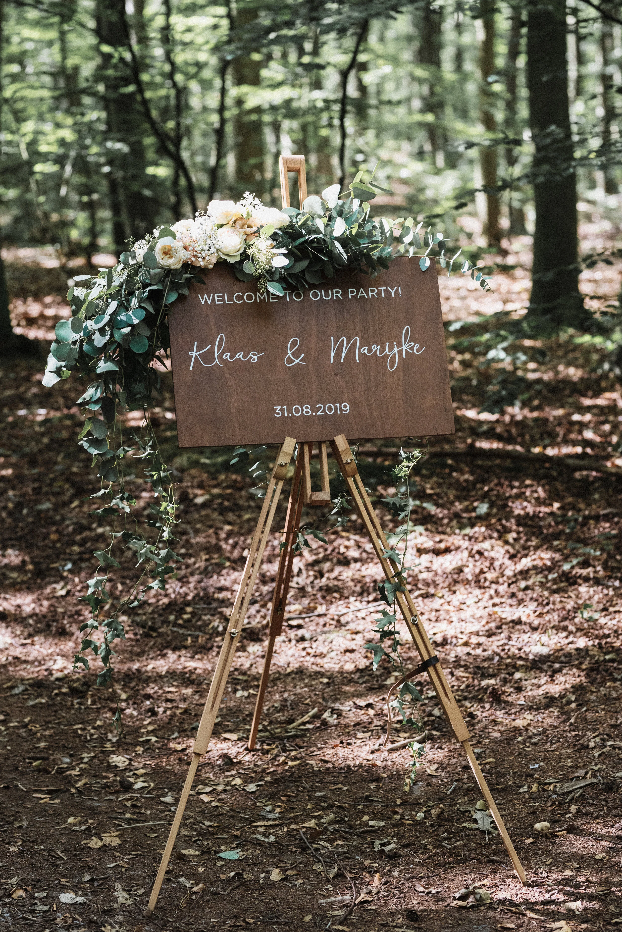 M&K-kimcapteinphotography-42.jpg