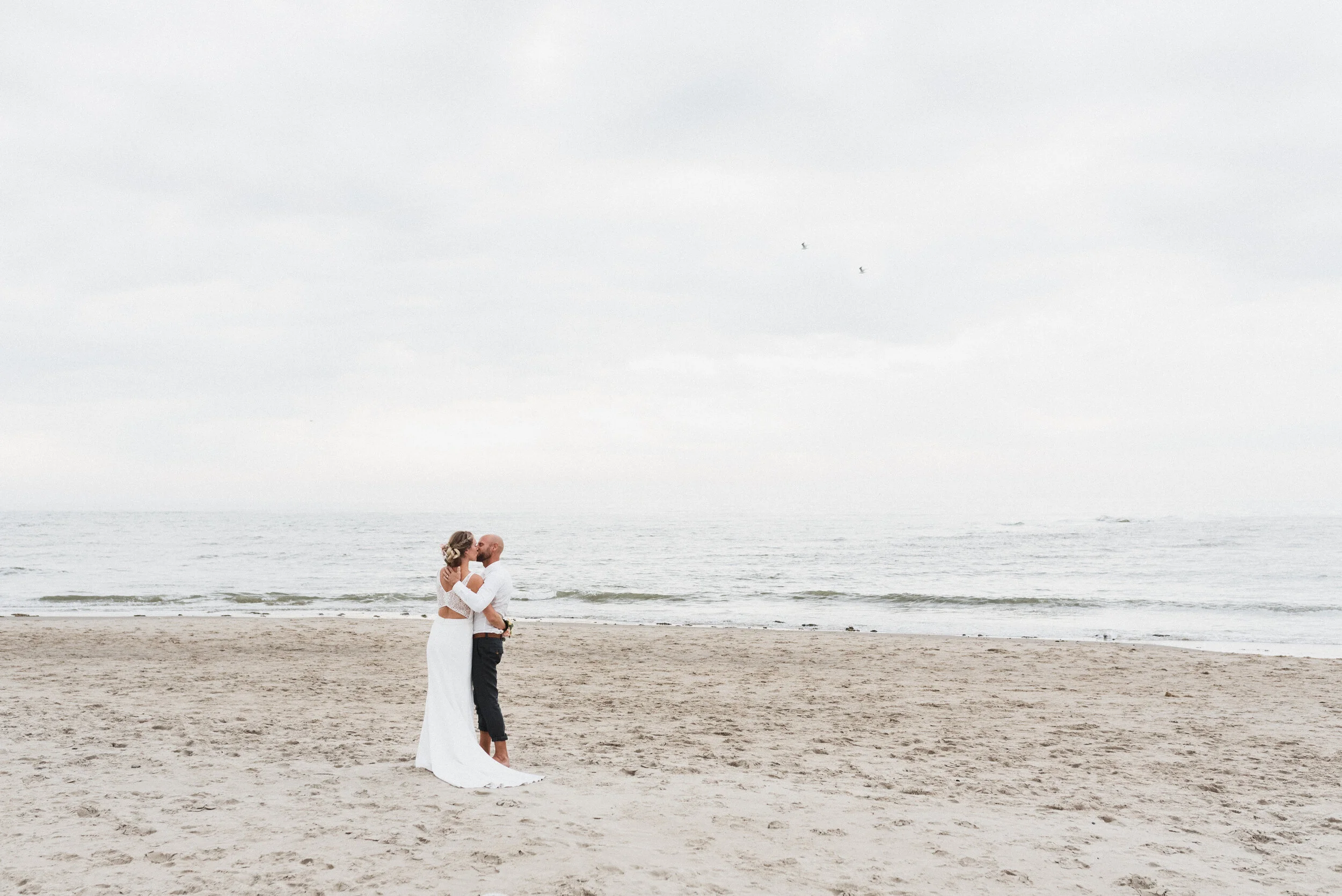M&K-kimcapteinphotography-48.jpg