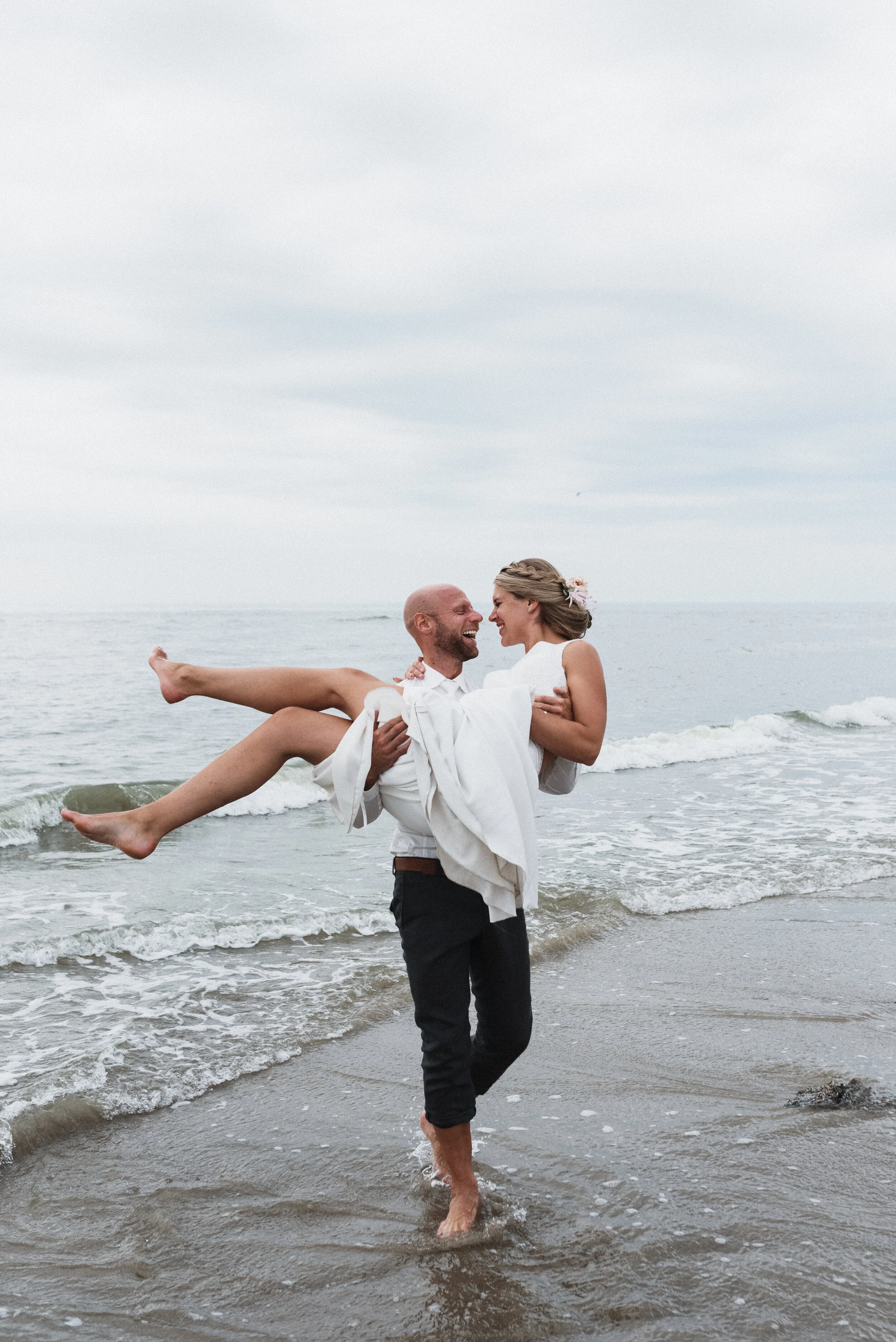 M&K-kimcapteinphotography-51.jpg