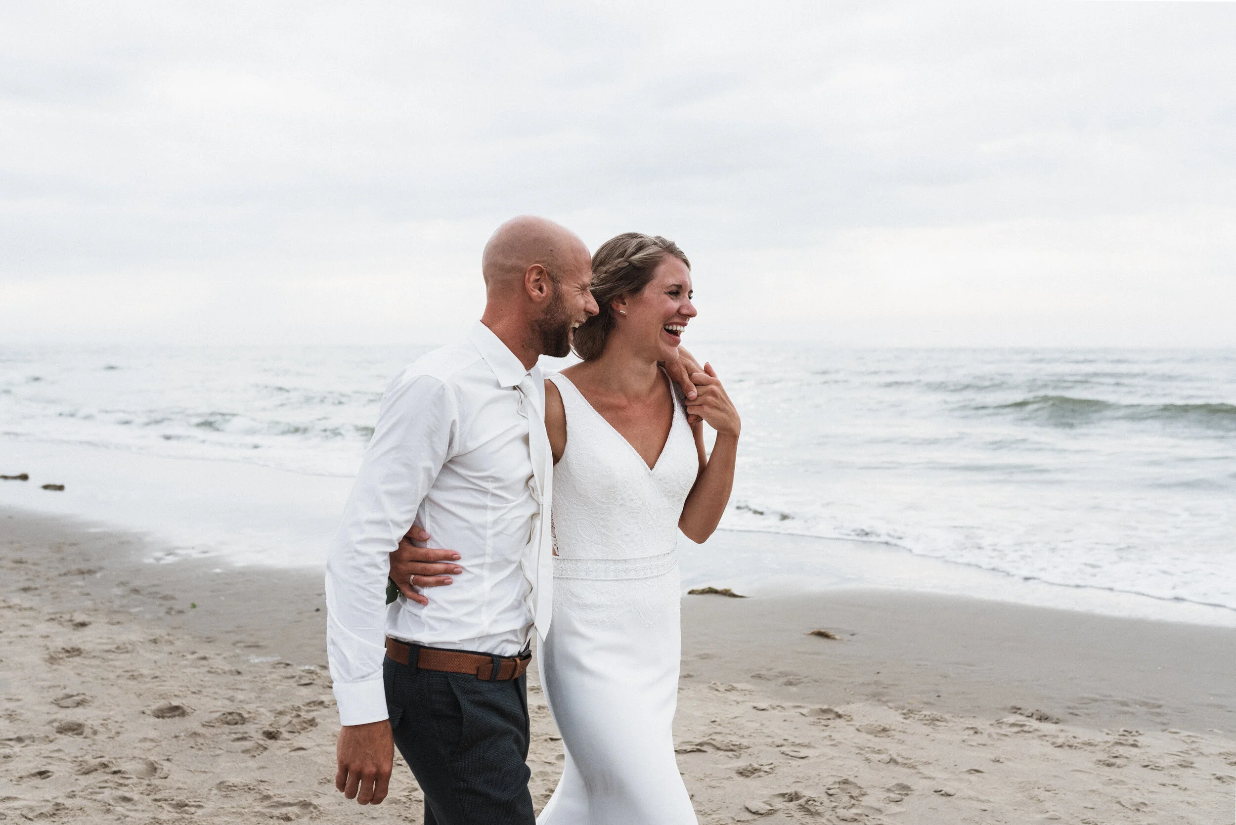 M&K-kimcapteinphotography-53.jpg