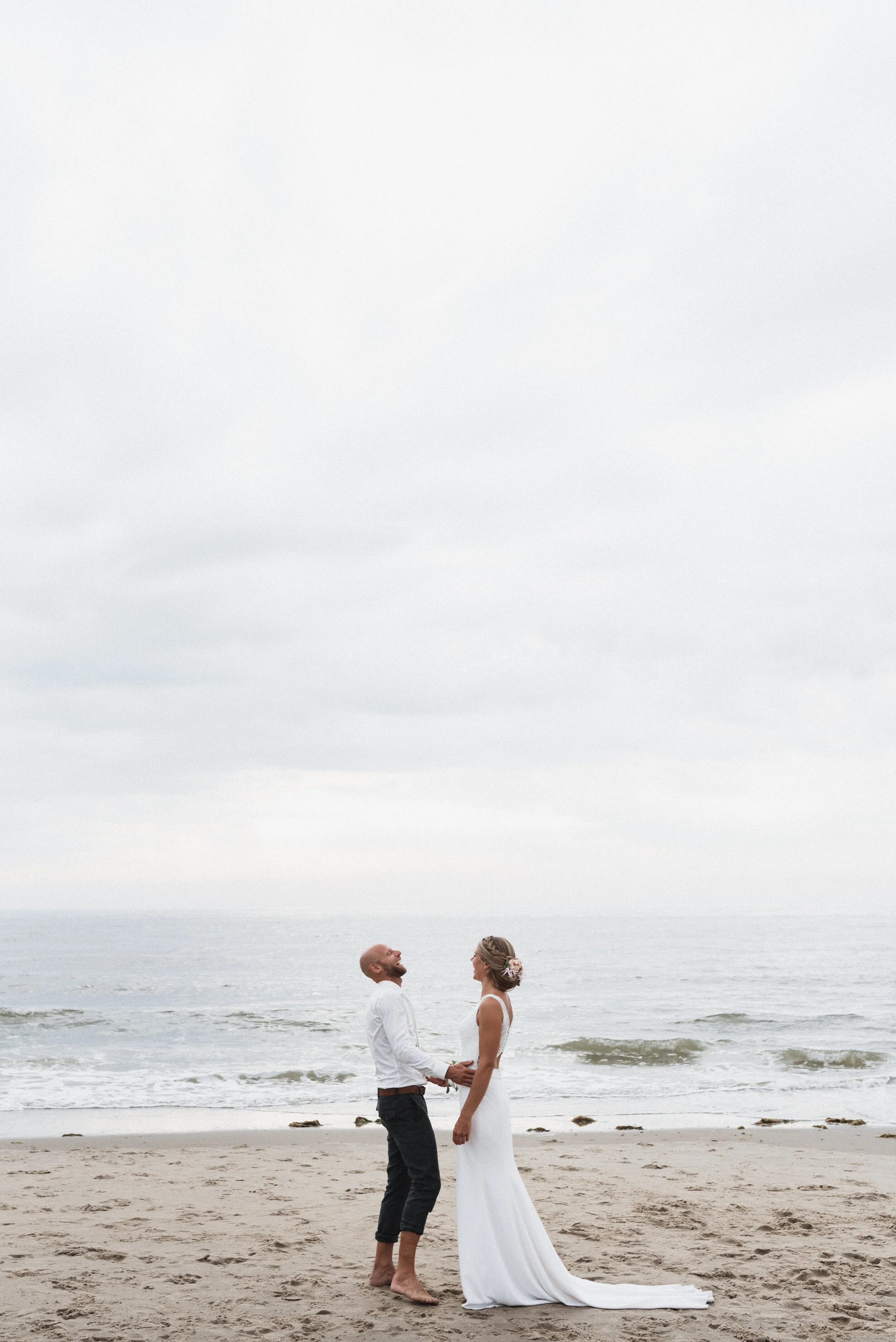 M&K-kimcapteinphotography-54.jpg