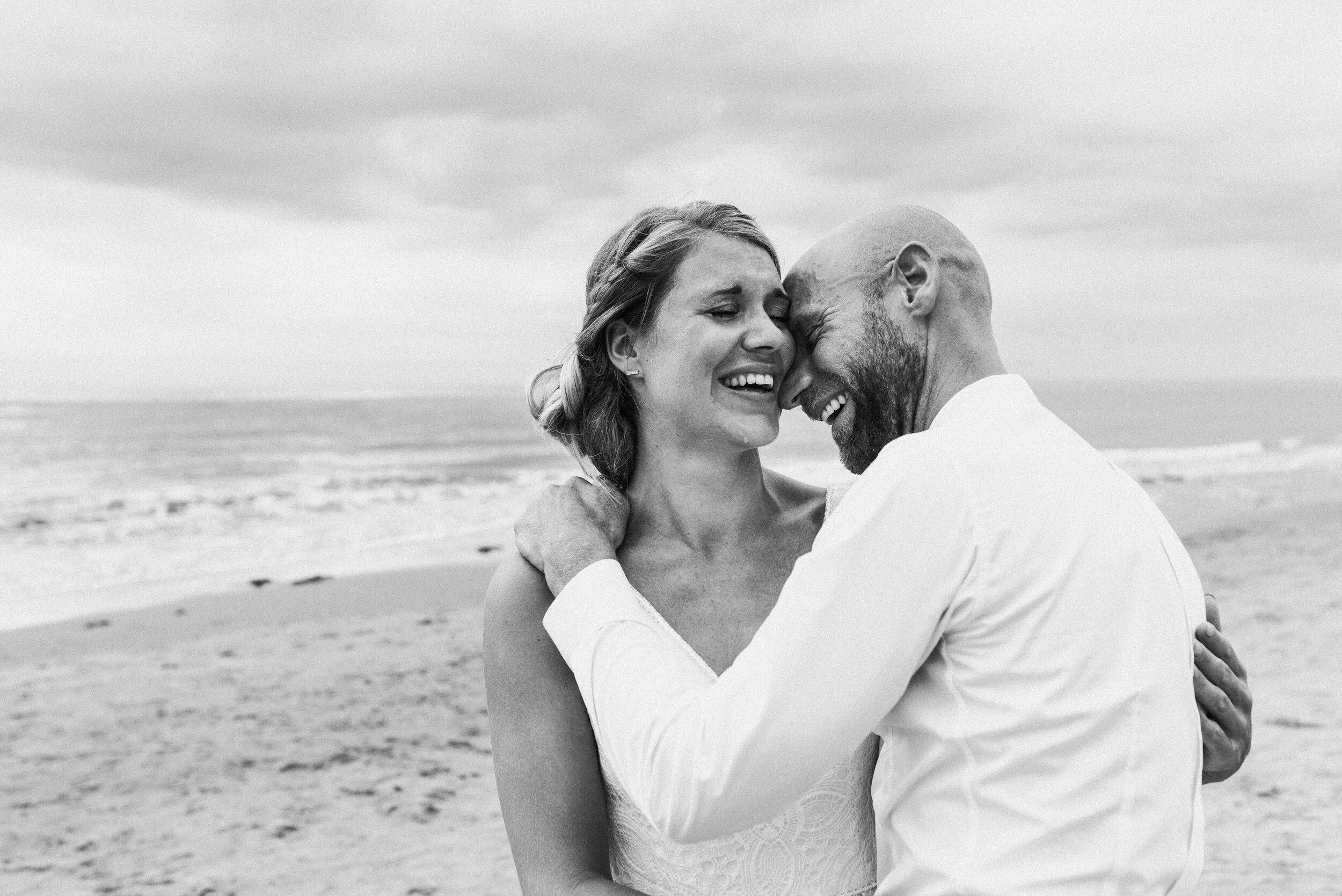 M&K-kimcapteinphotography-56.jpg