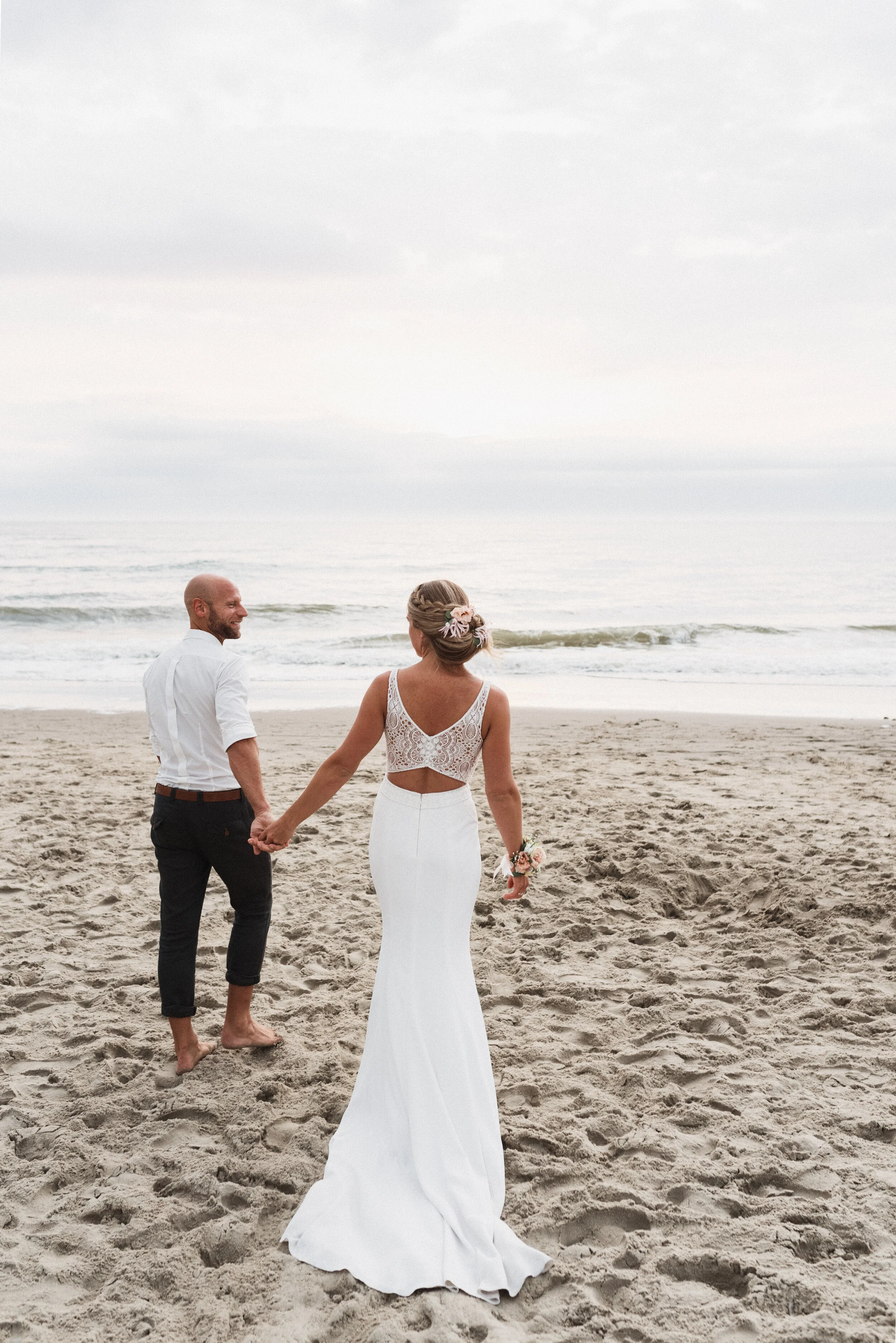 M&K-kimcapteinphotography-67.jpg