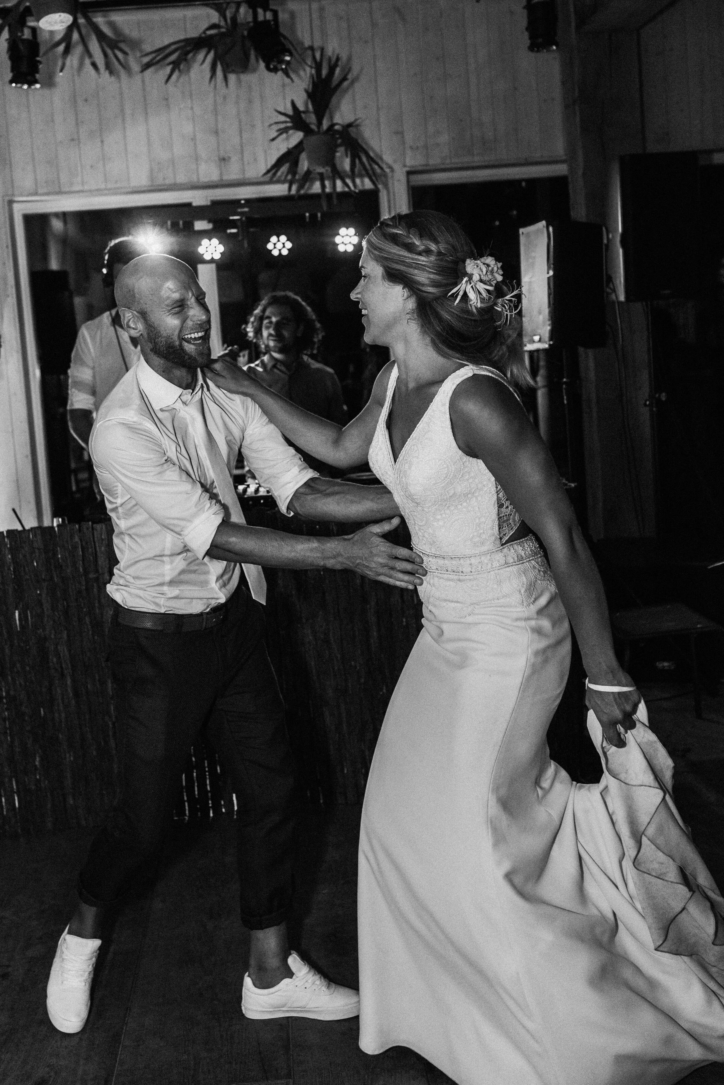 M&K-kimcapteinphotography-75.jpg