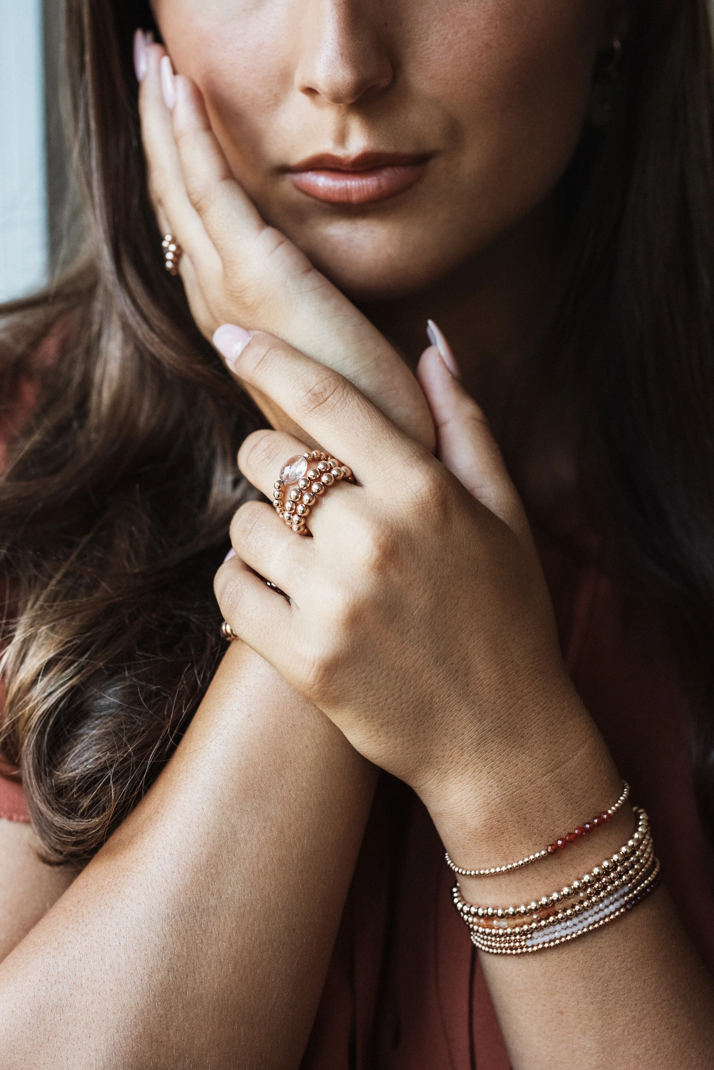 indy&noa_kimcapteinphotography-13.jpg