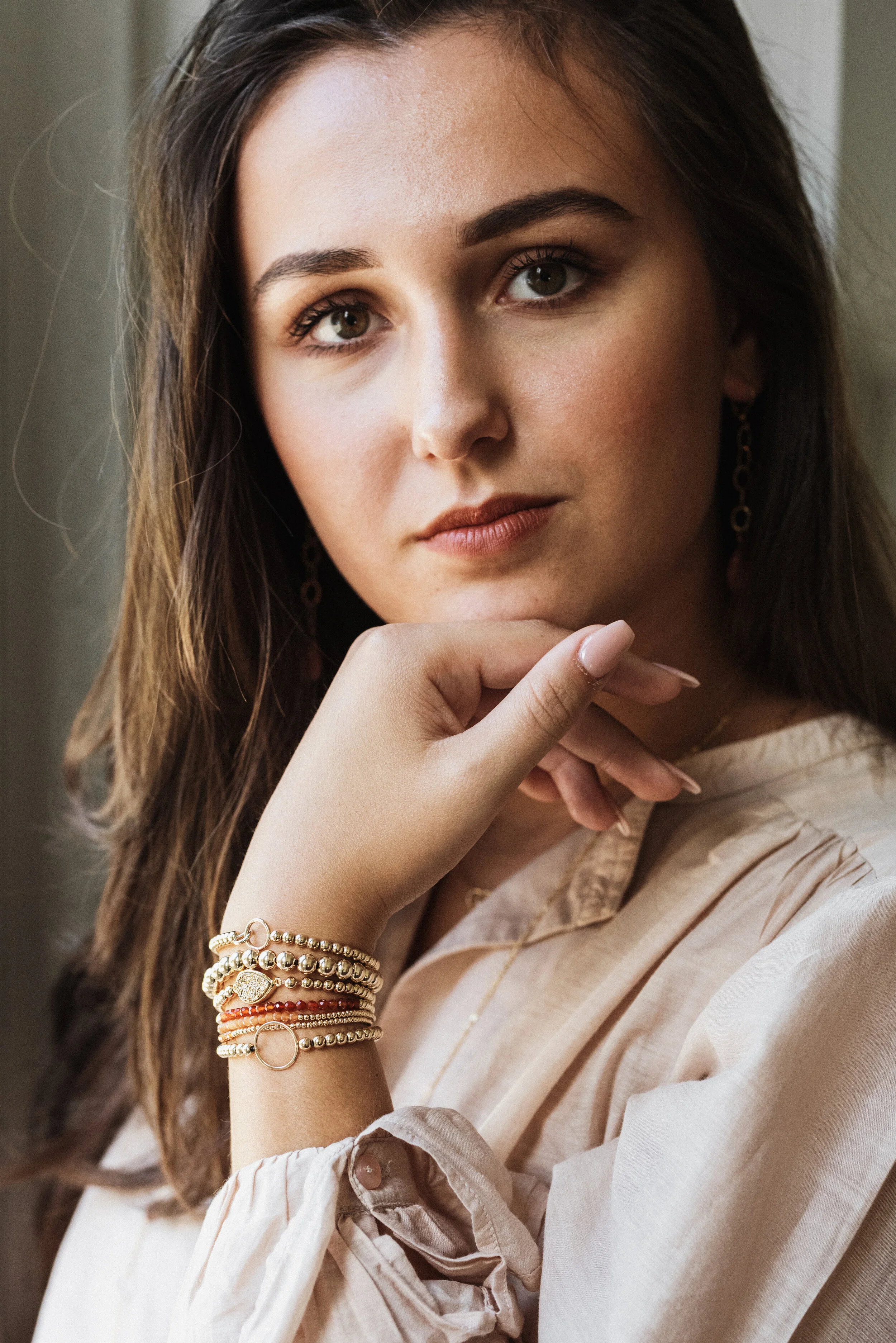 indy&noa_kimcapteinphotography-24.jpg