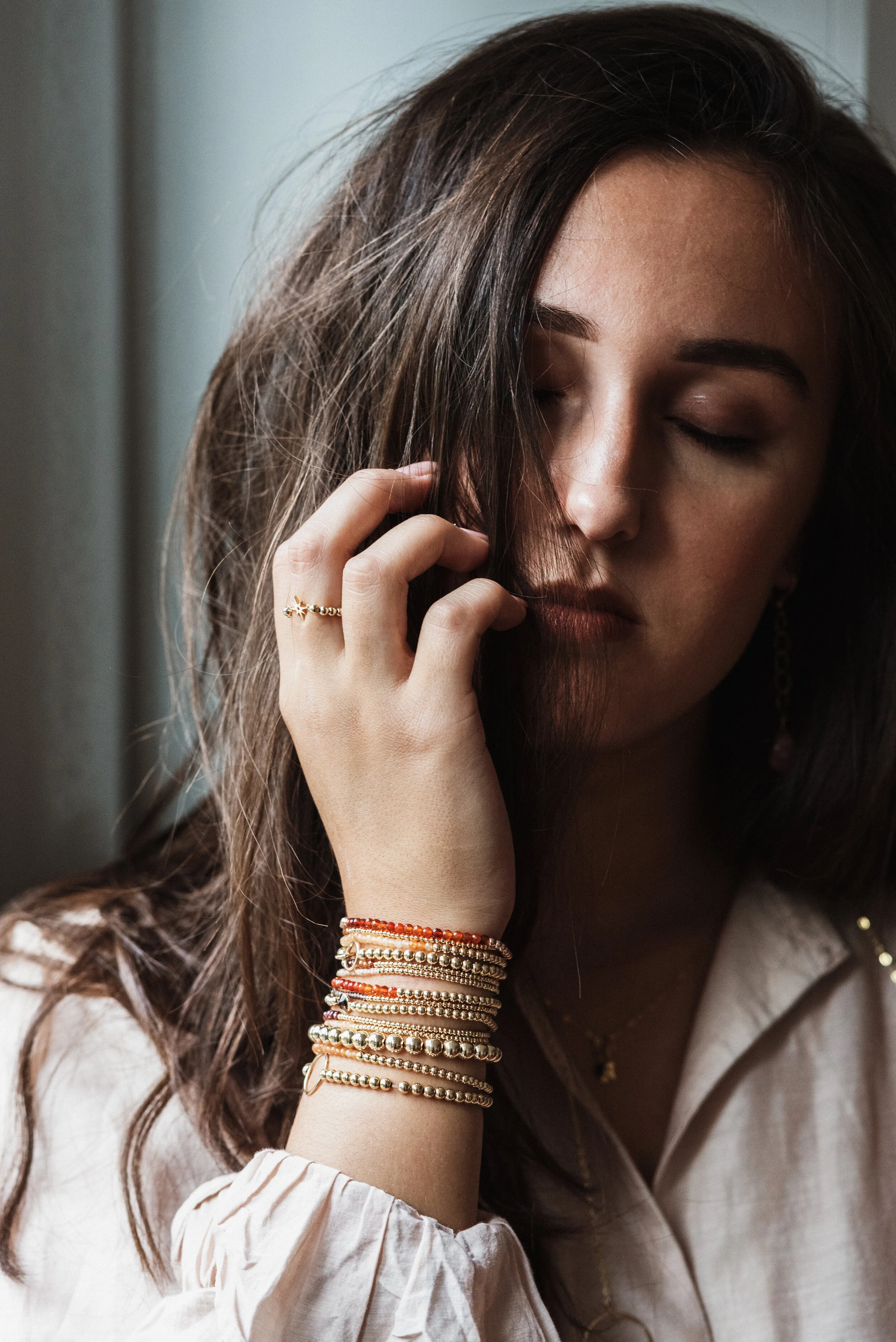 indy&noa_kimcapteinphotography-28.jpg
