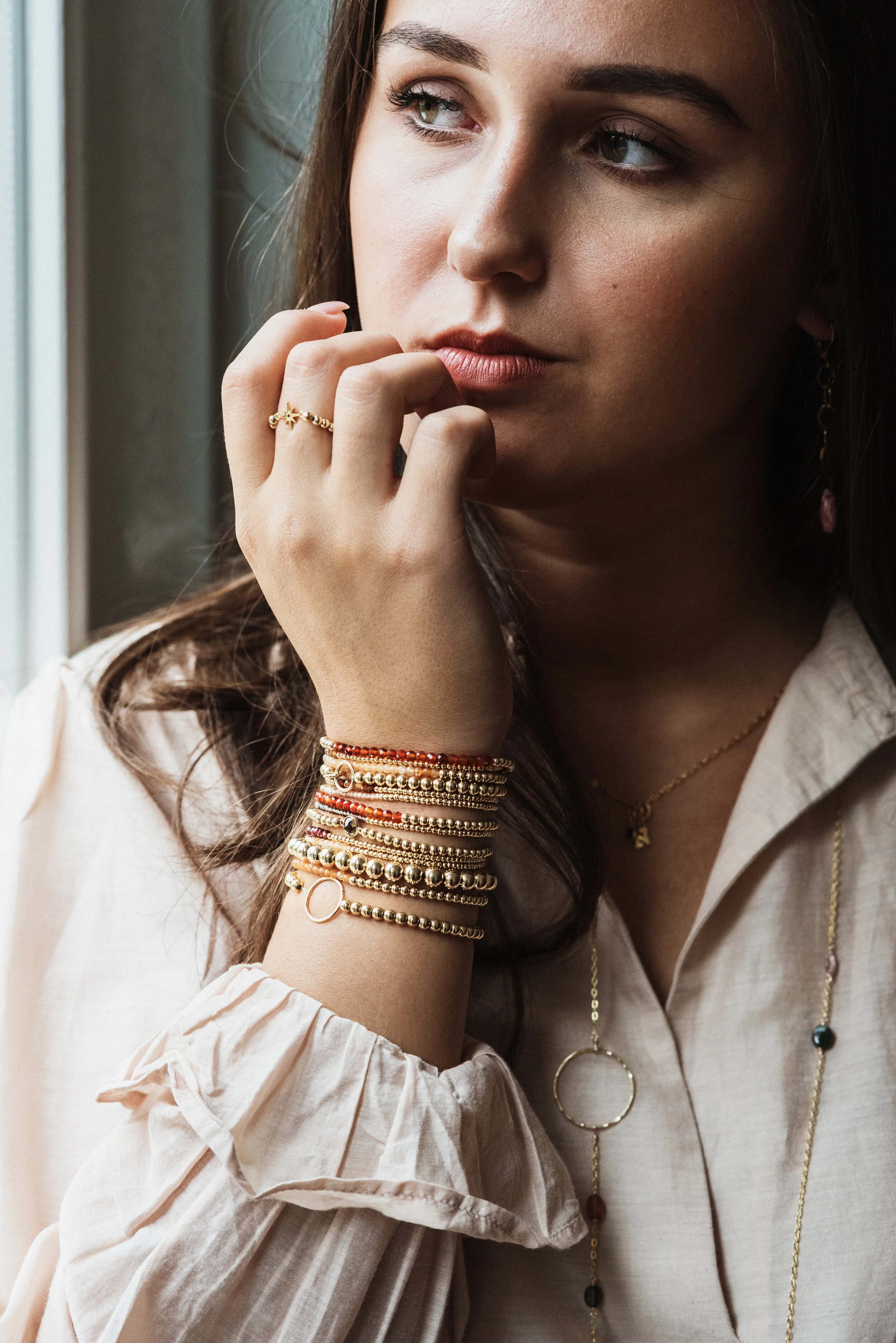 indy&noa_kimcapteinphotography-30.jpg
