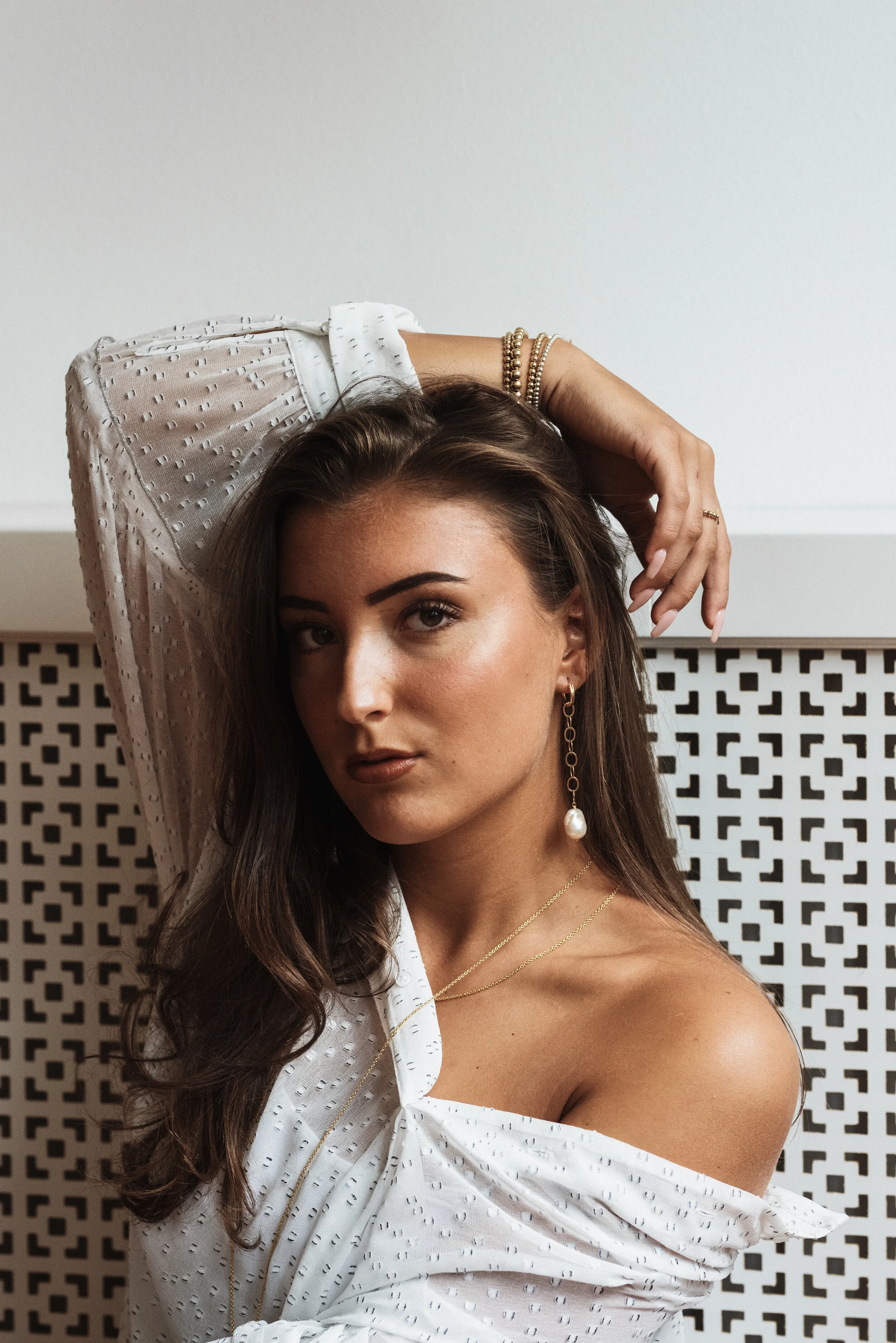 indy&noa_kimcapteinphotography-33.jpg
