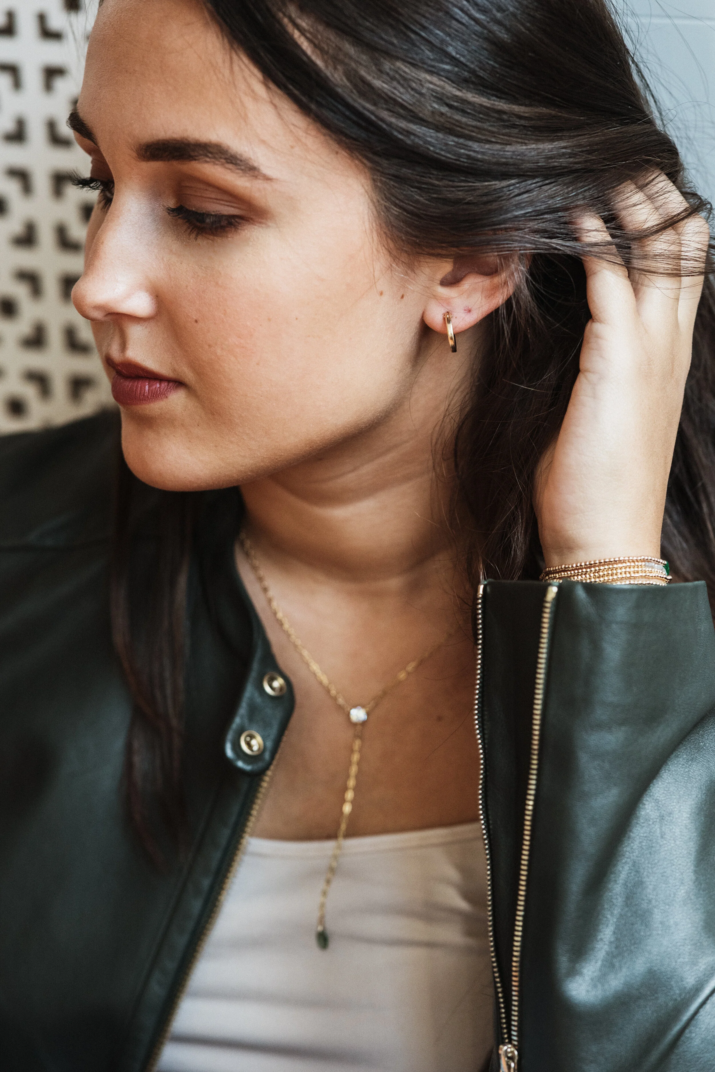 indy&noa_kimcapteinphotography-65.jpg