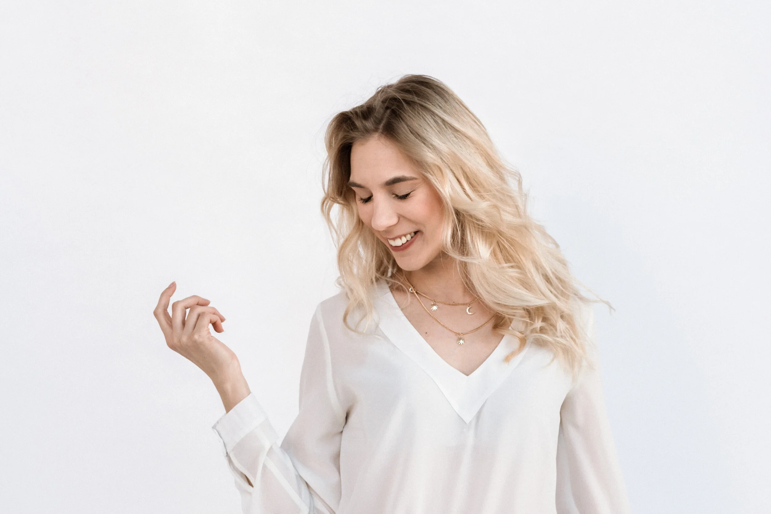 20190225LanadeKievit-1.jpg