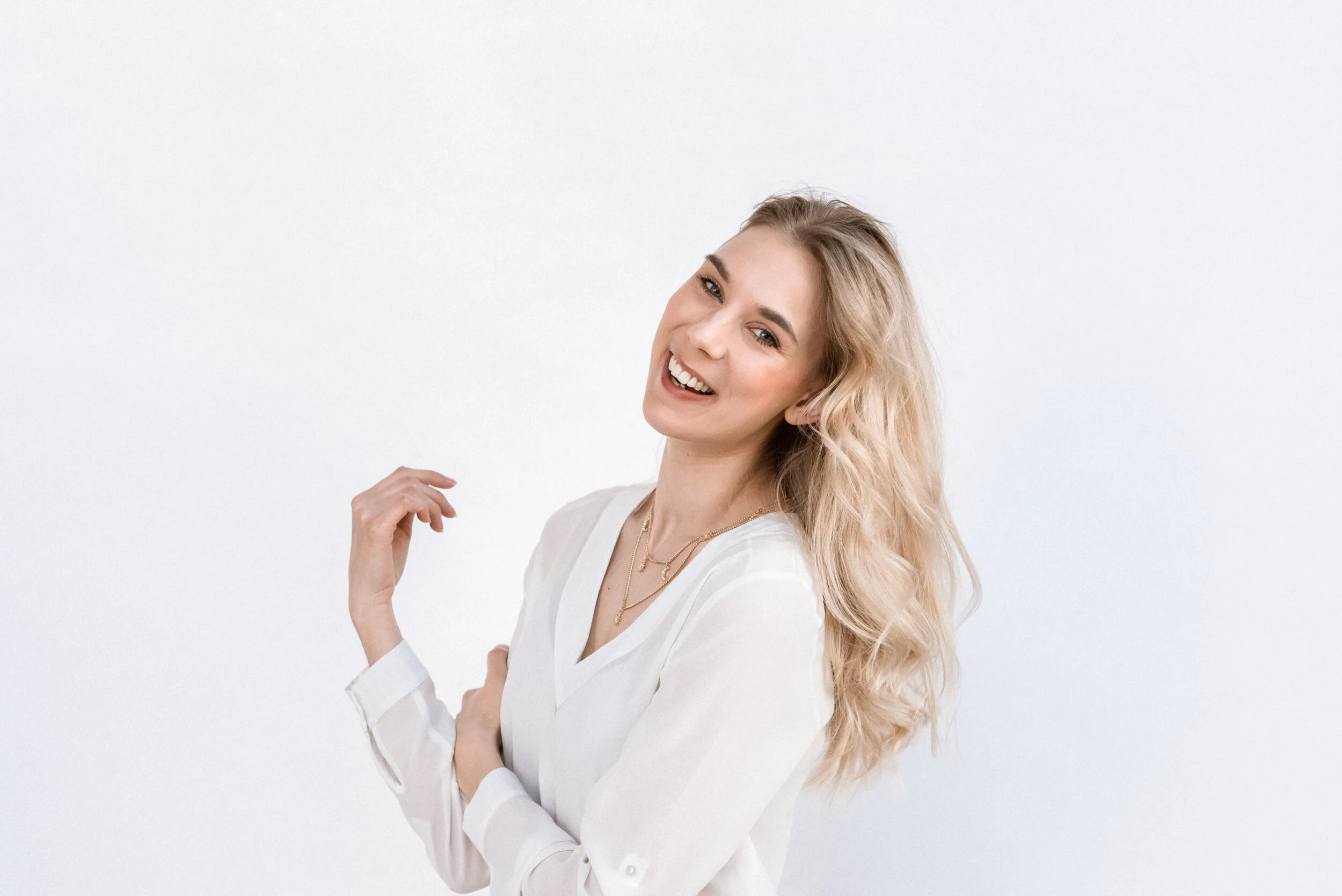 20190225LanadeKievit-2.jpg