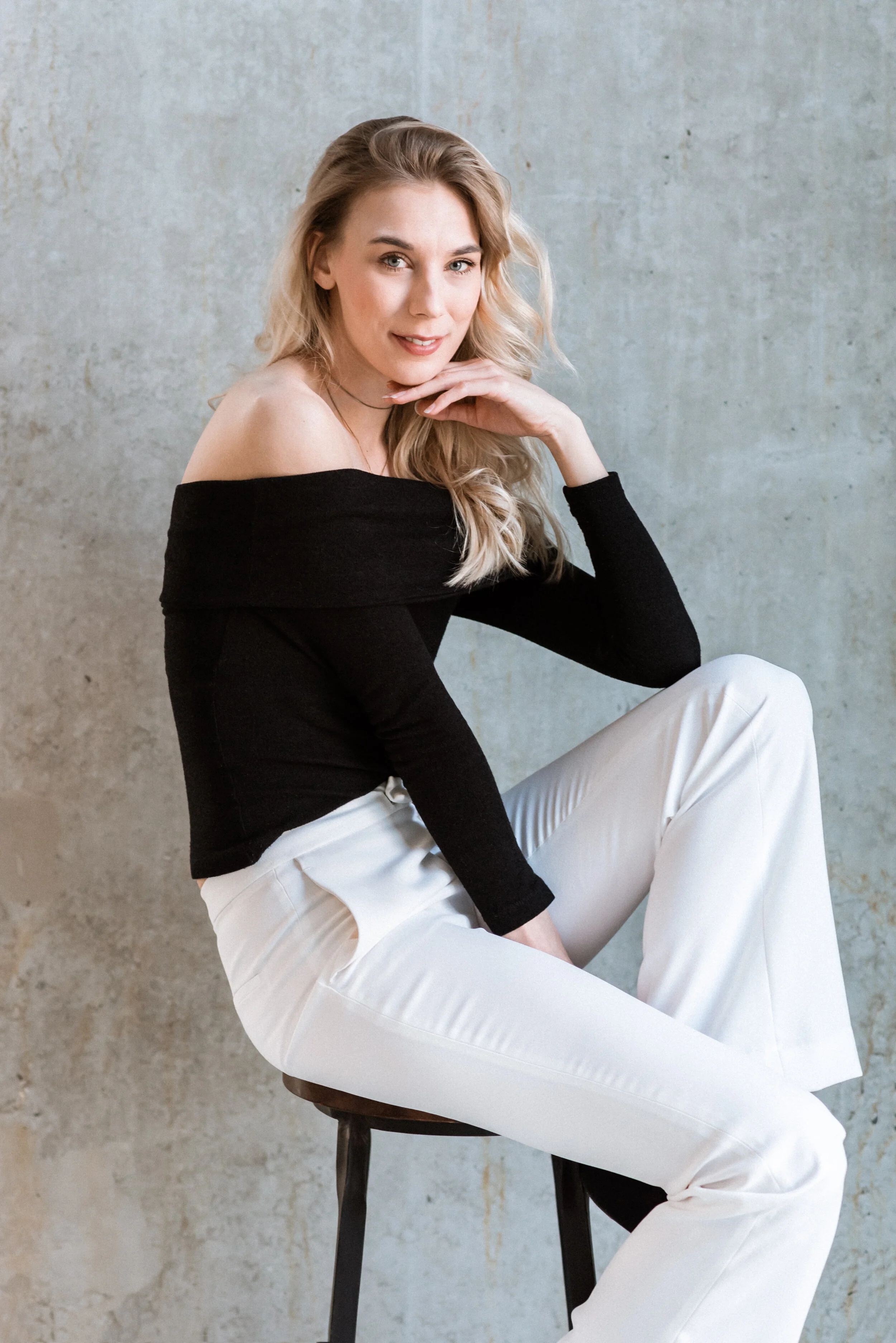 20190225LanadeKievit-12.jpg